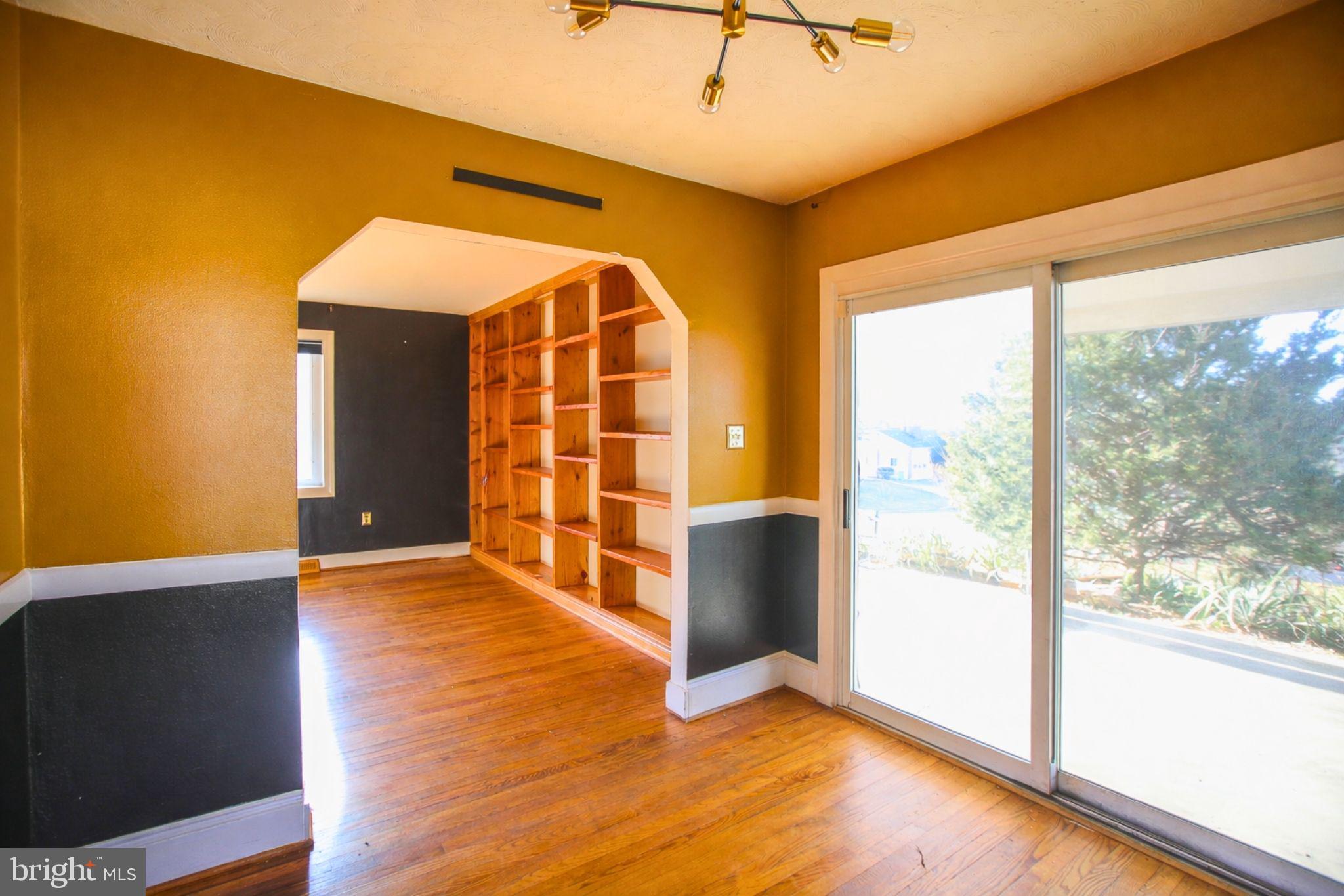 CHINYERE ACRES - Residential