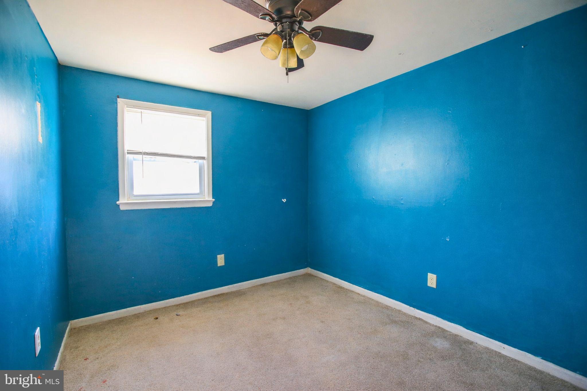 CHINYERE ACRES - Residential