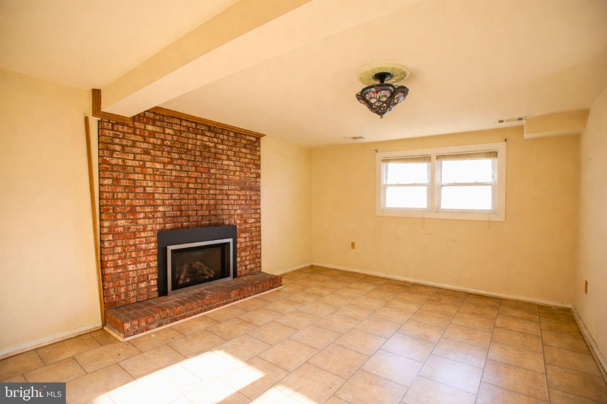 CHINYERE ACRES - Residential