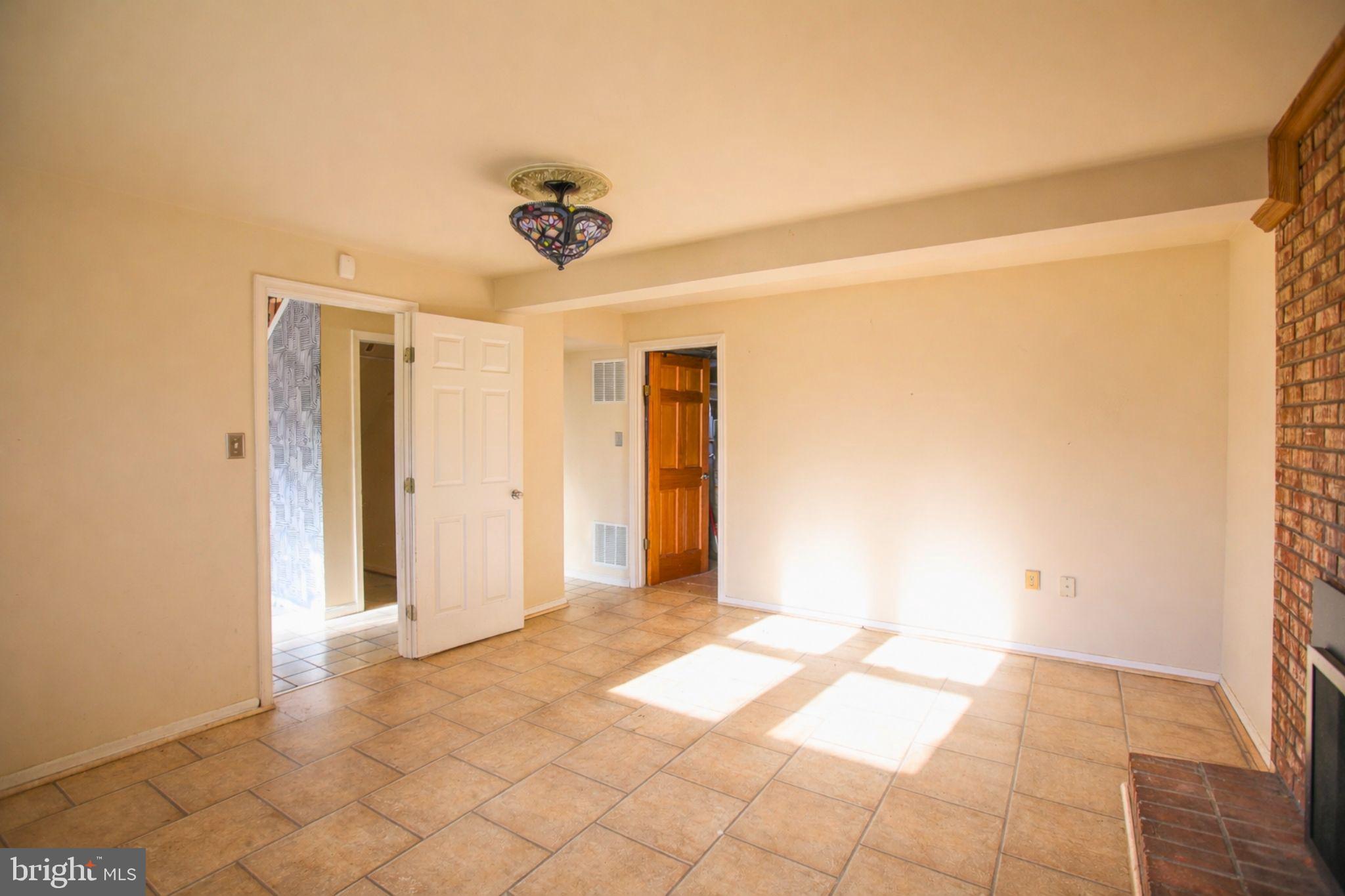 CHINYERE ACRES - Residential