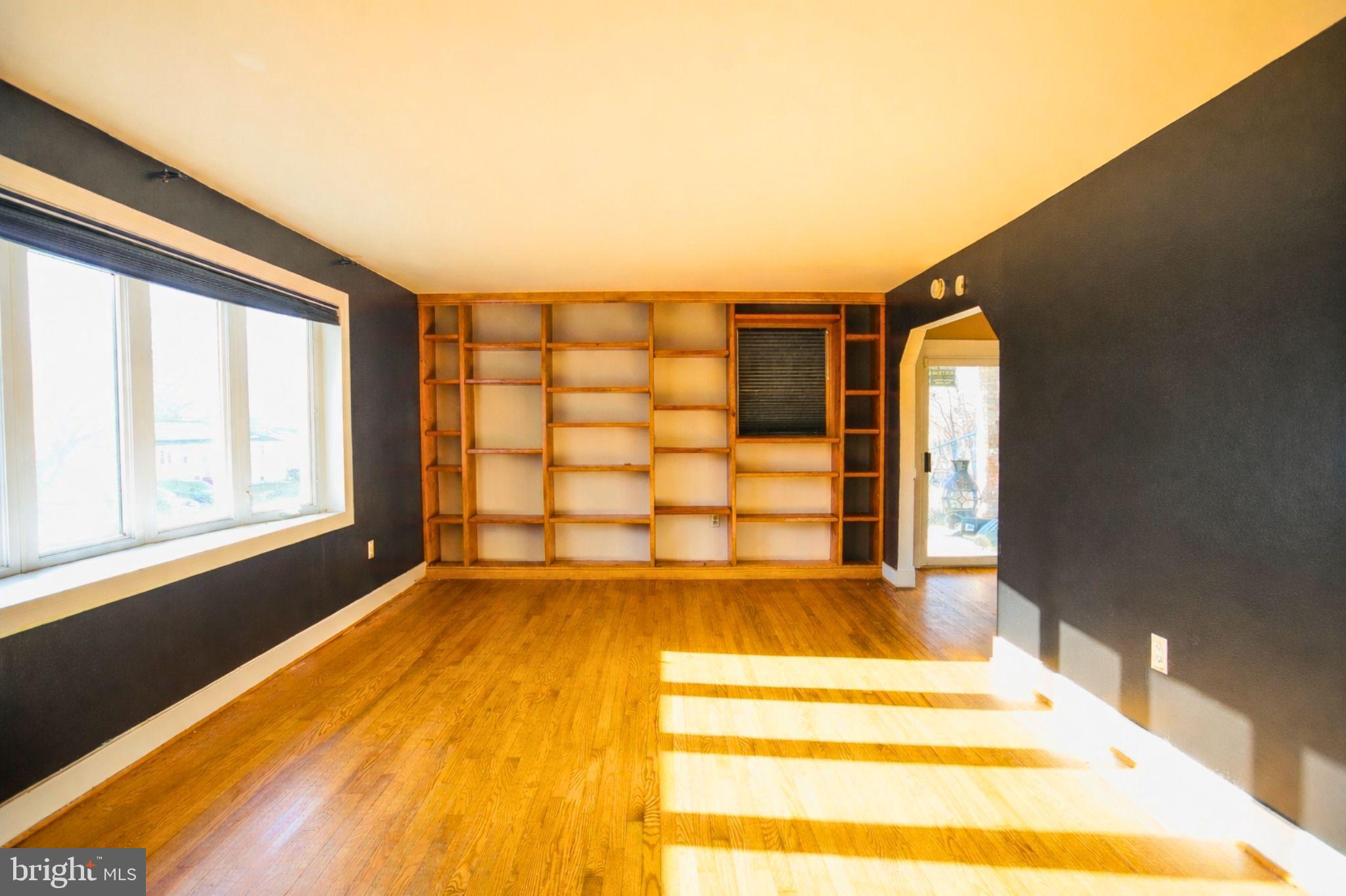 CHINYERE ACRES - Residential