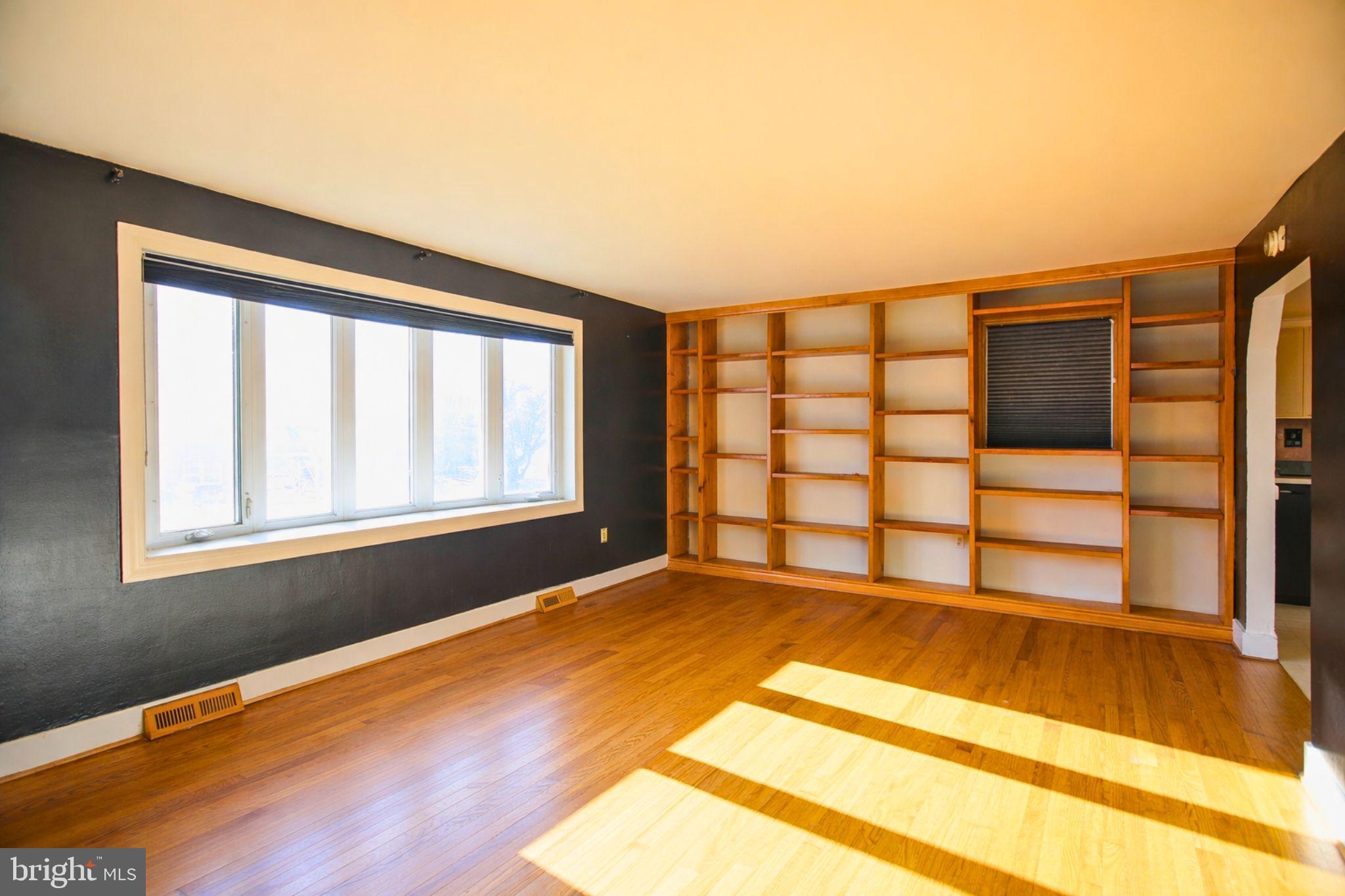 CHINYERE ACRES - Residential