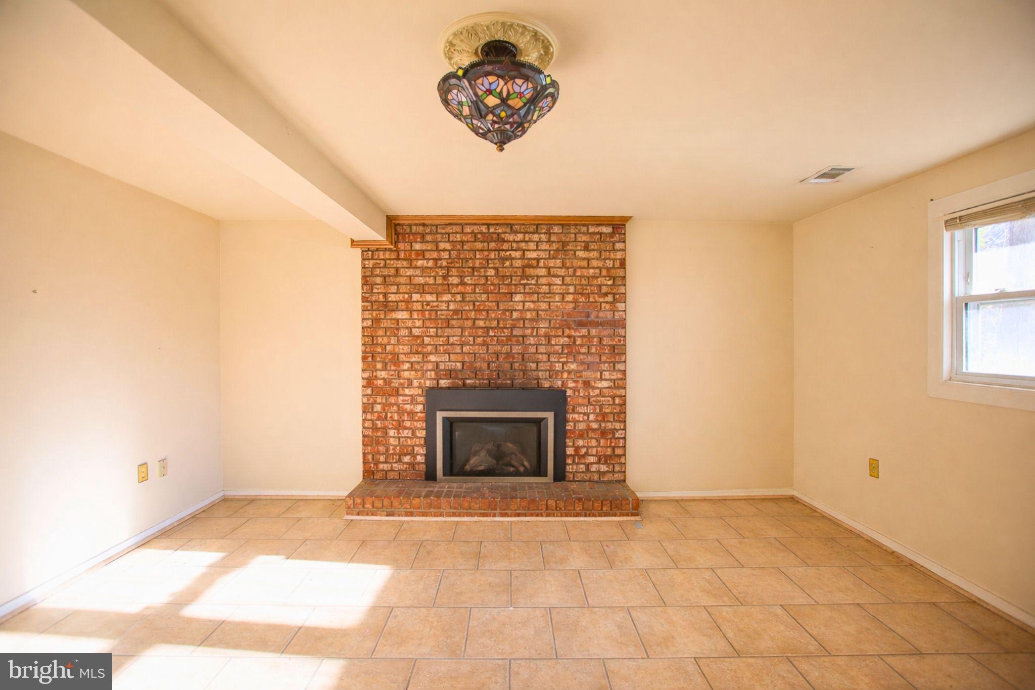 CHINYERE ACRES - Residential