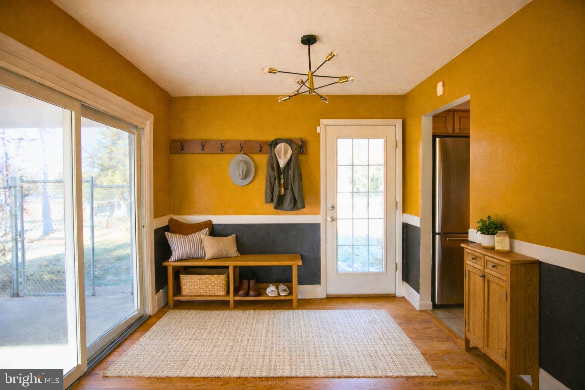 CHINYERE ACRES - Residential