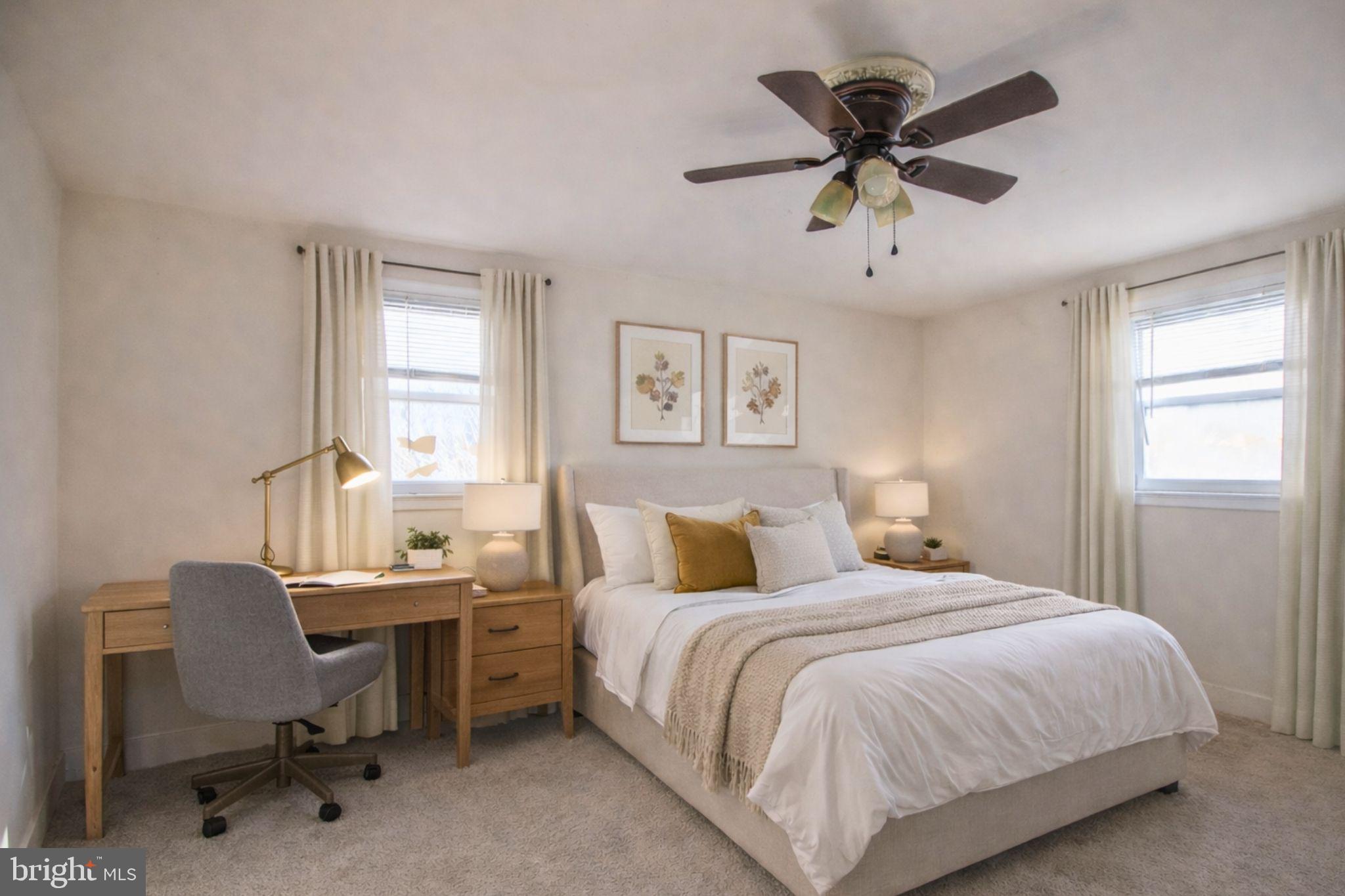 CHINYERE ACRES - Residential