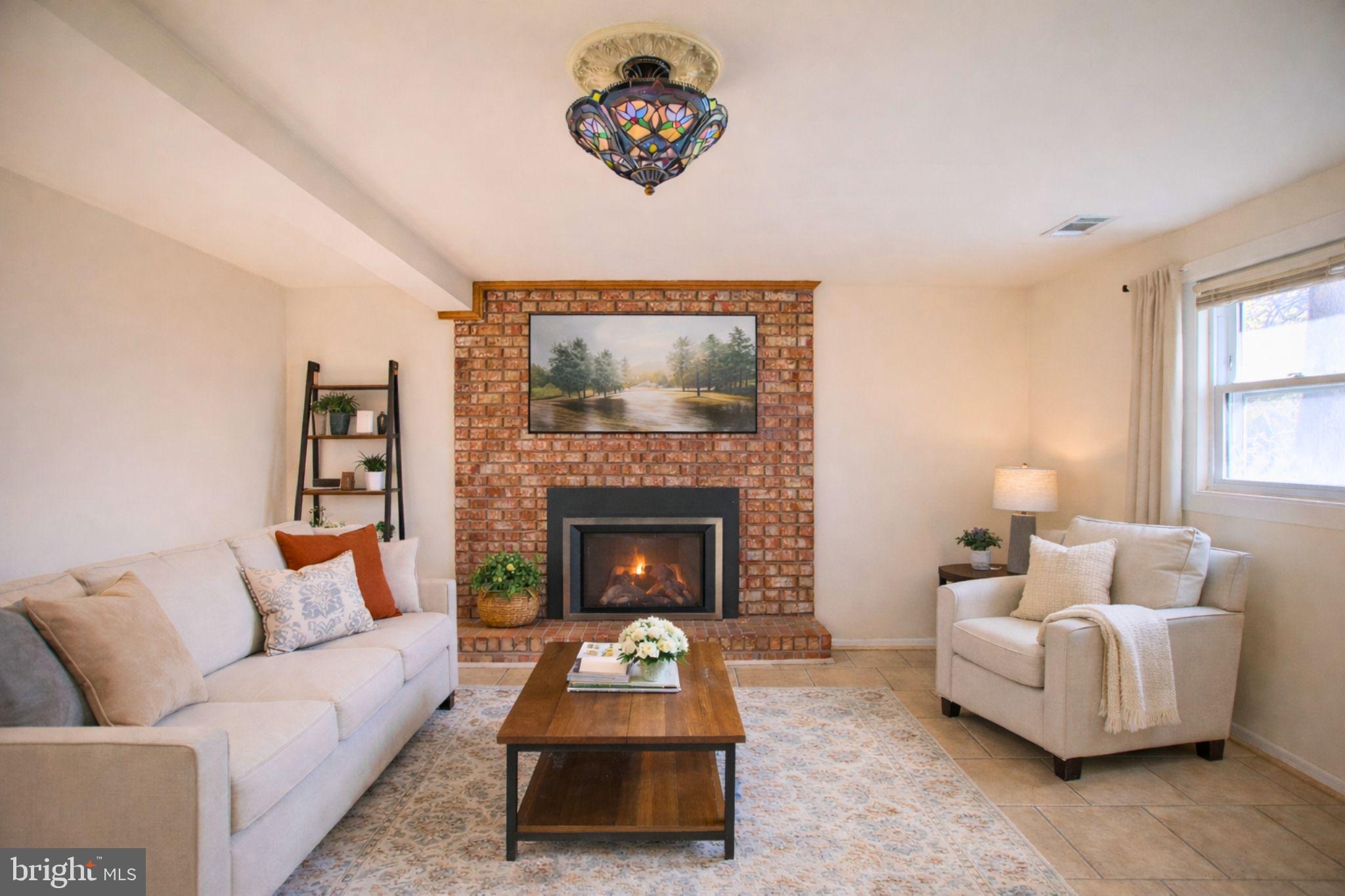 CHINYERE ACRES - Residential