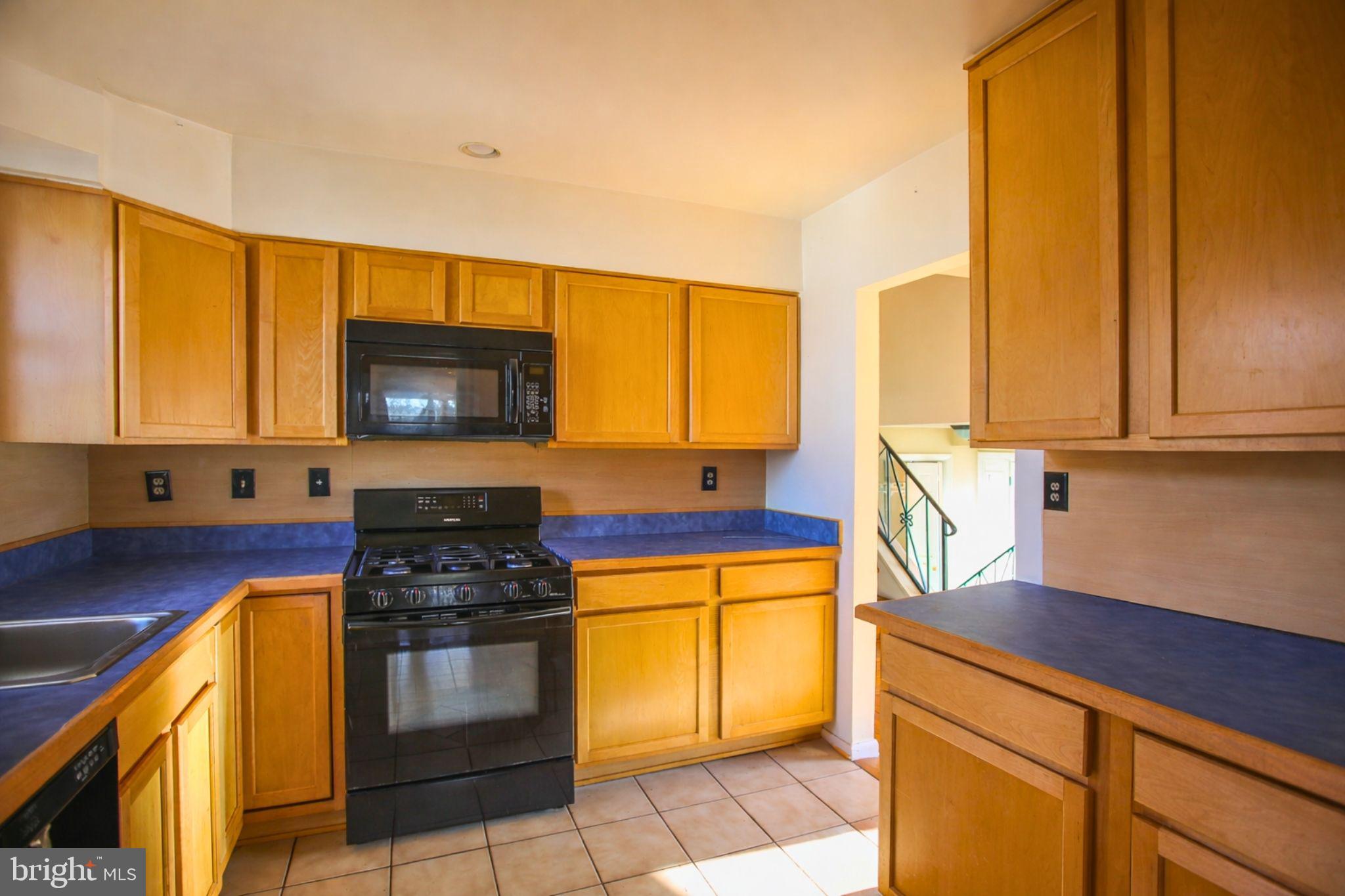 CHINYERE ACRES - Residential