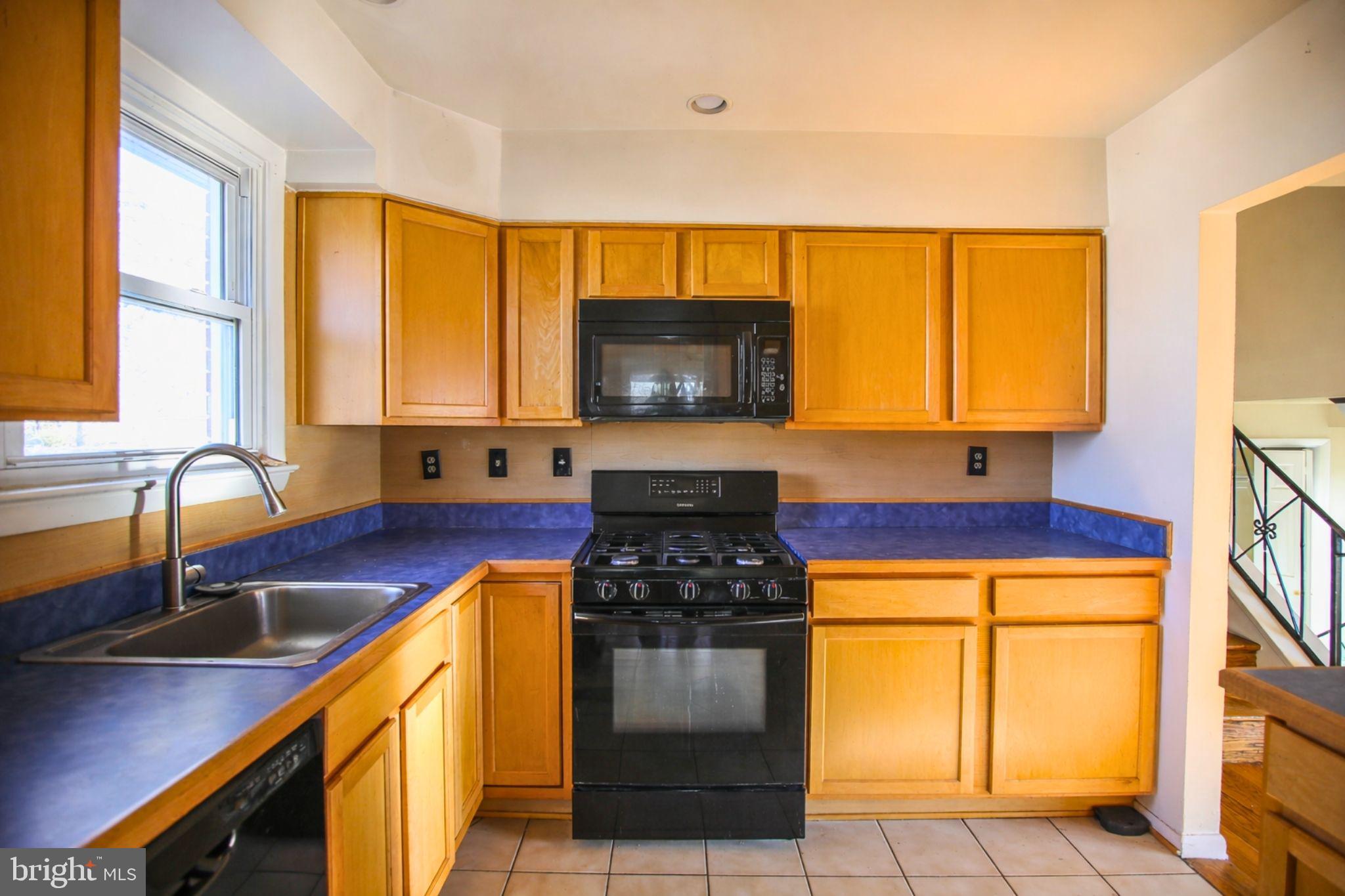 CHINYERE ACRES - Residential