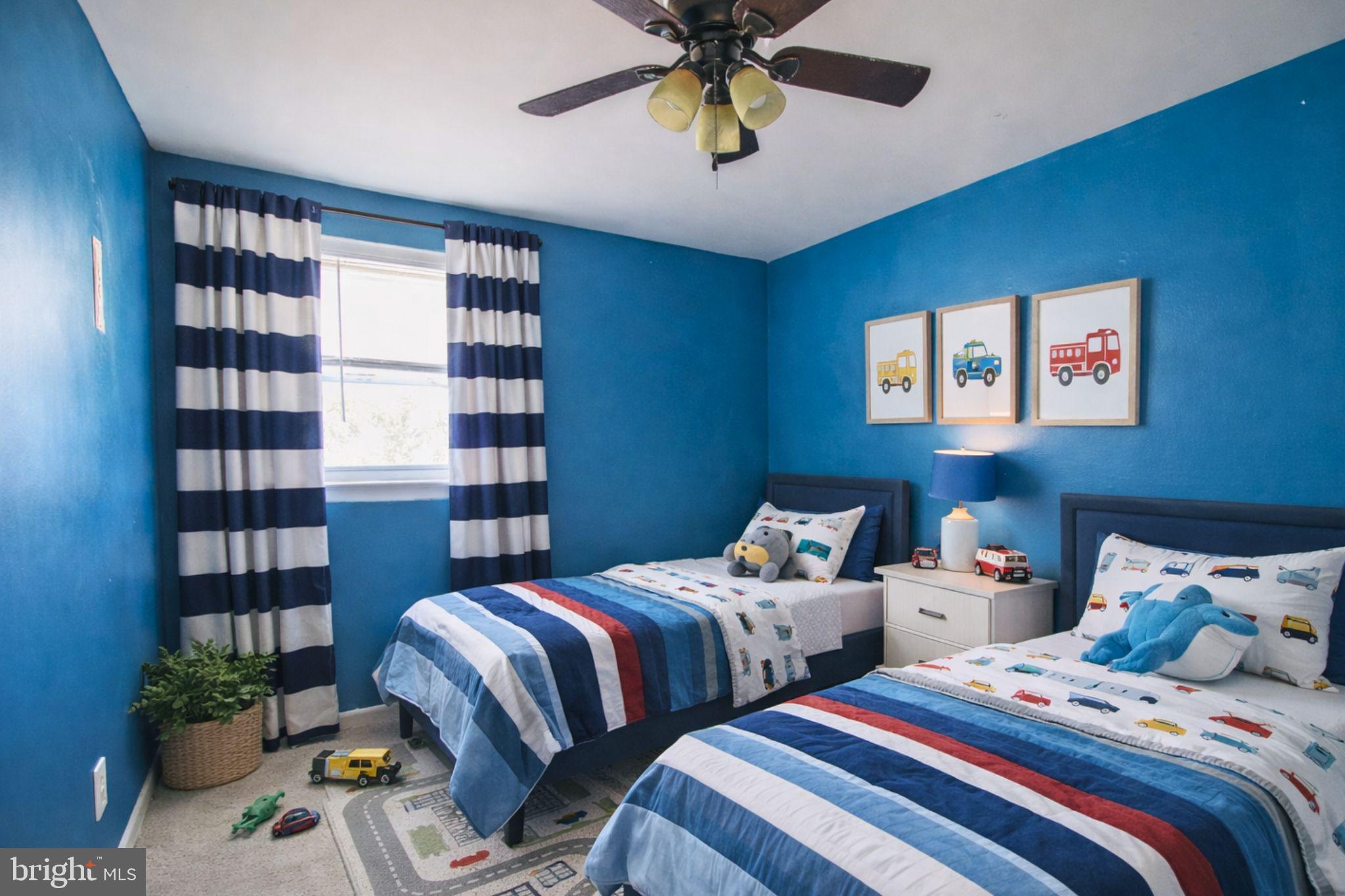 CHINYERE ACRES - Residential