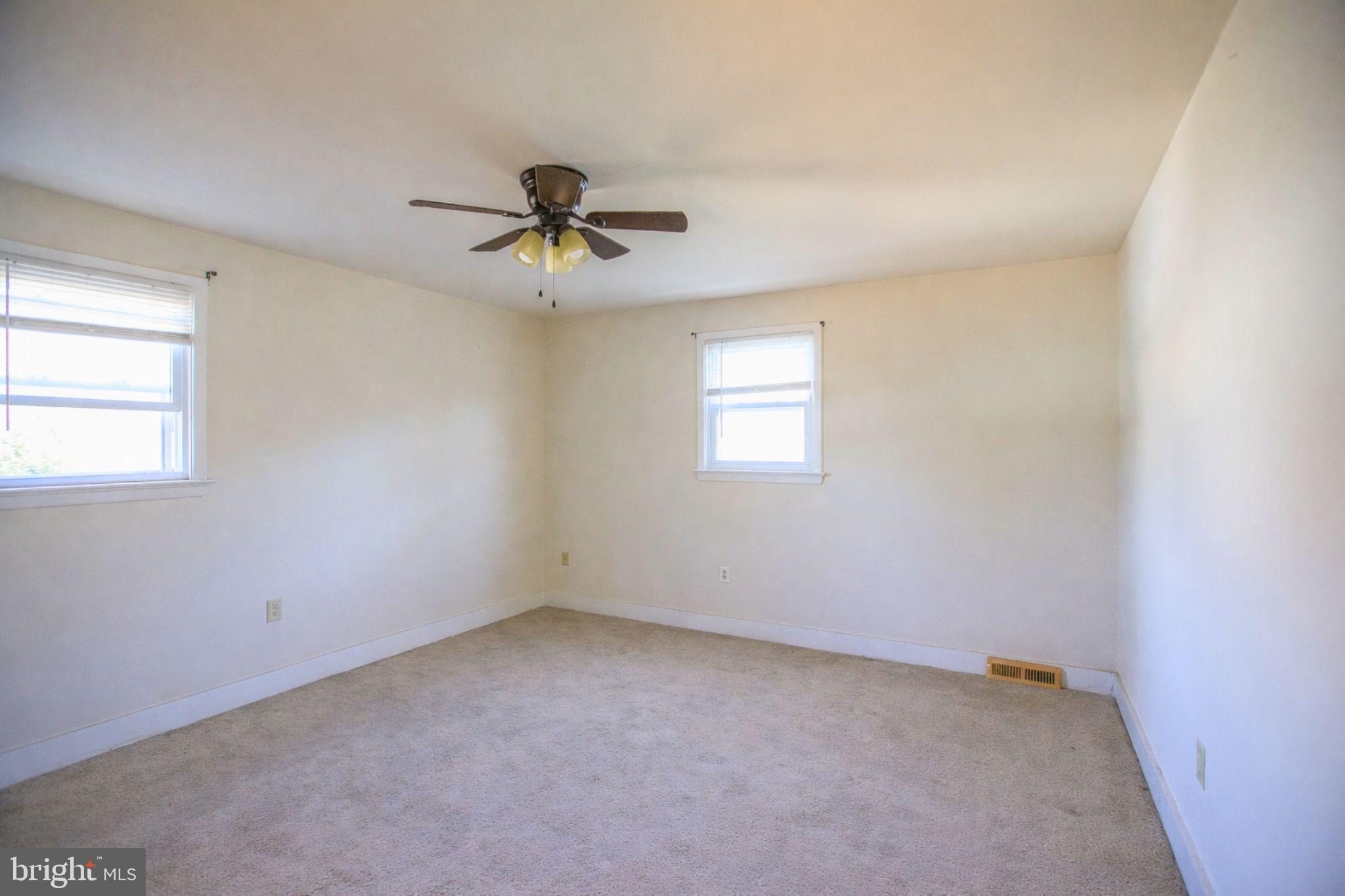 CHINYERE ACRES - Residential