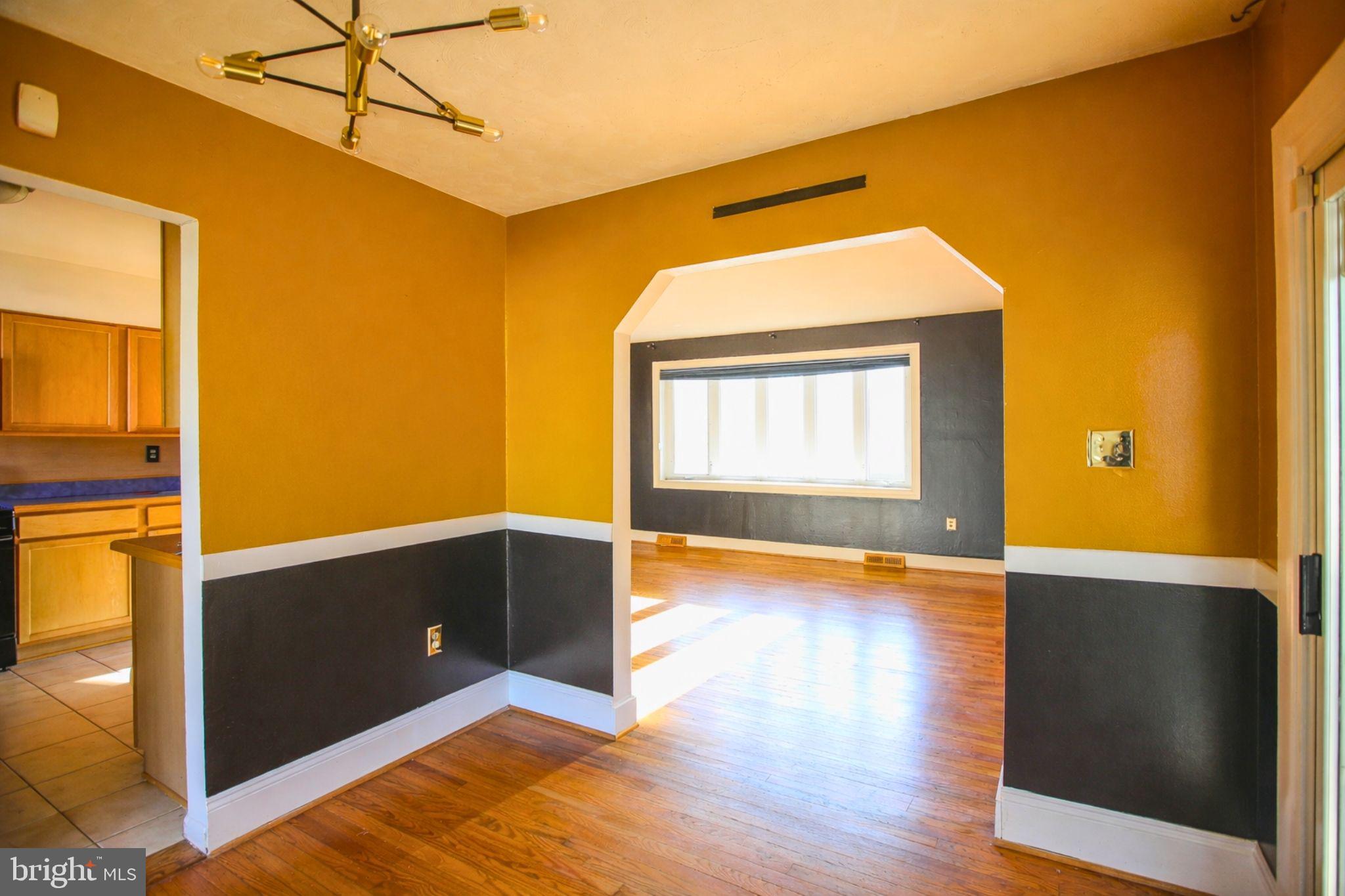 CHINYERE ACRES - Residential