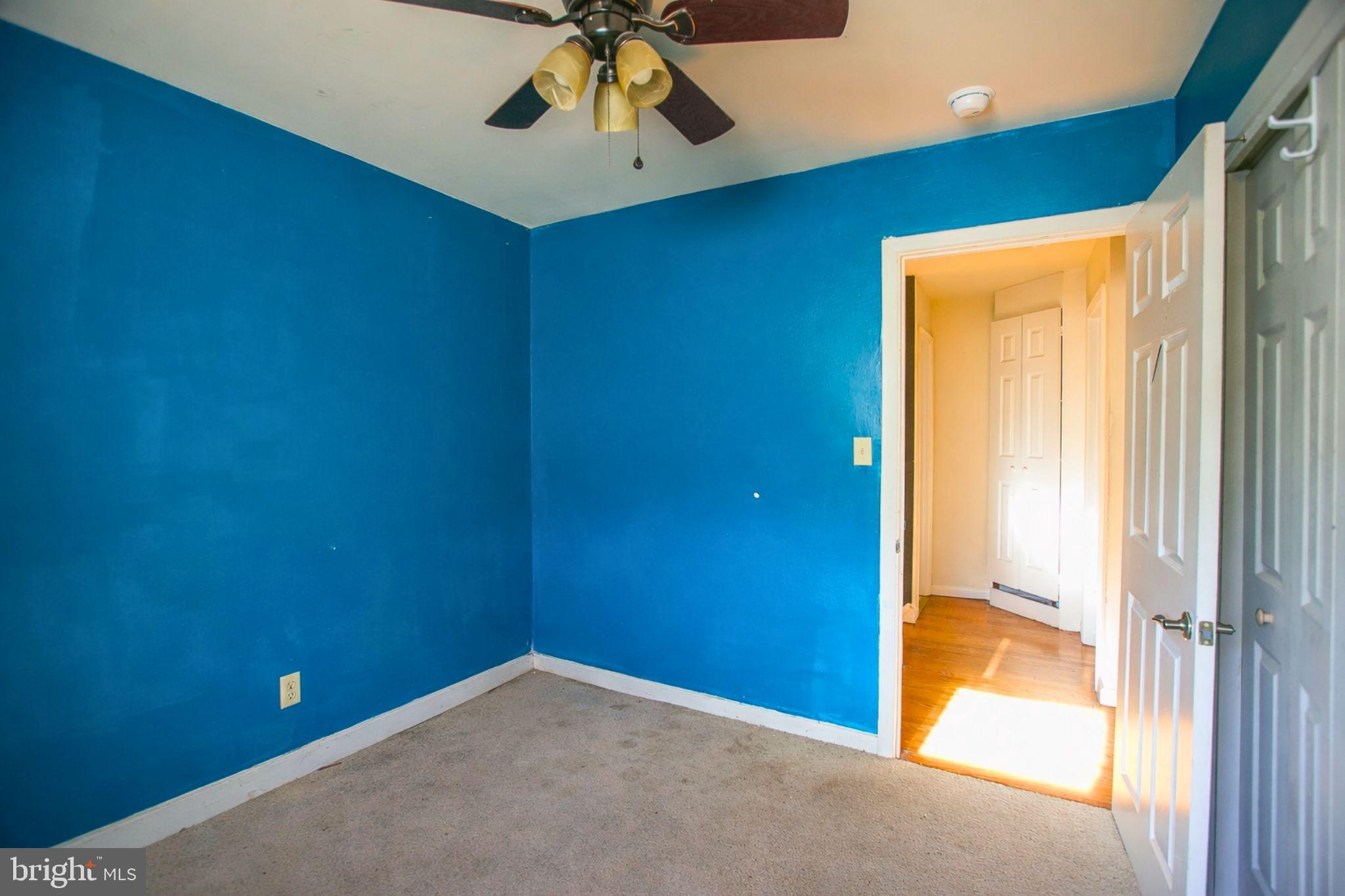 CHINYERE ACRES - Residential