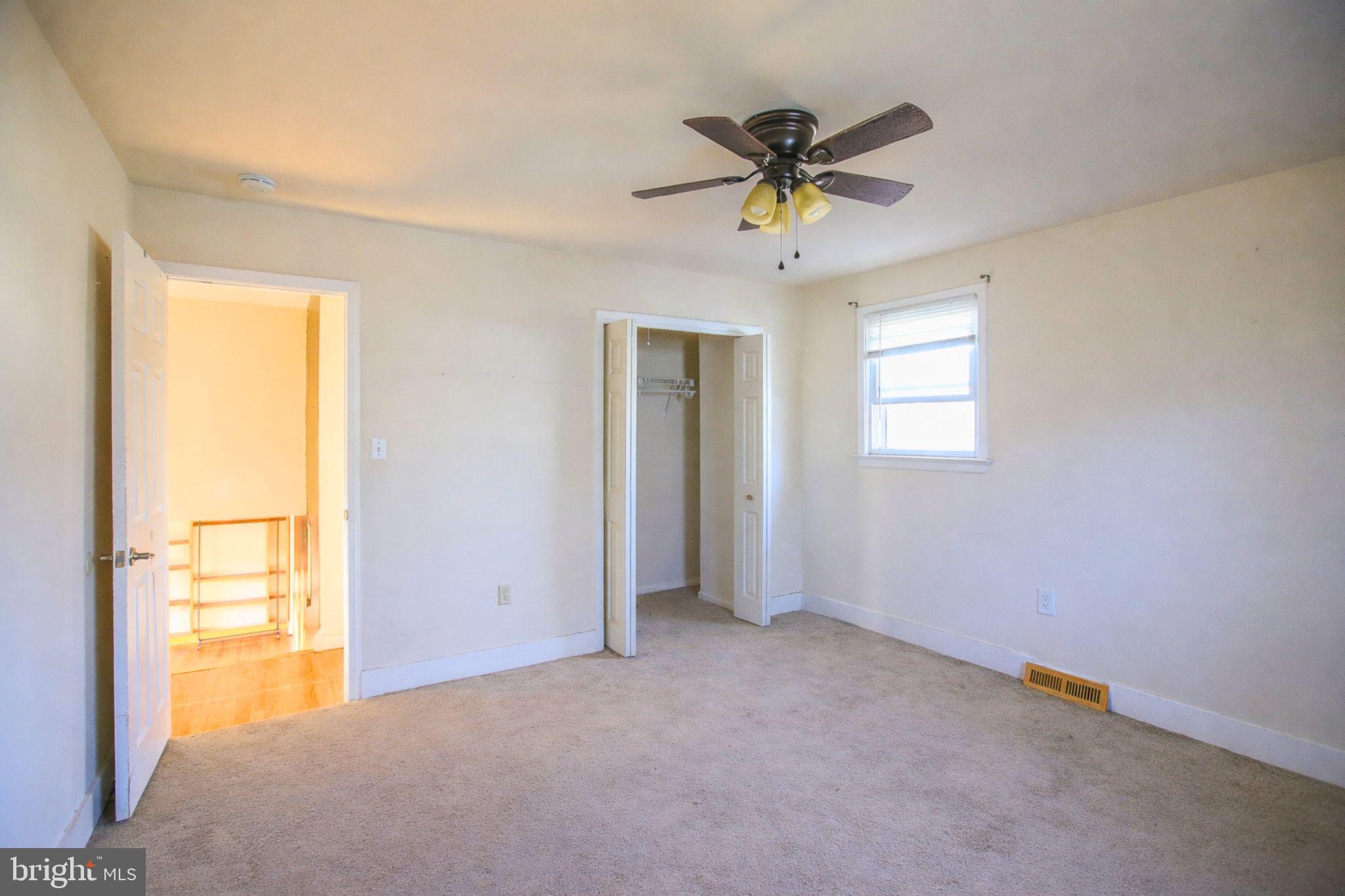 CHINYERE ACRES - Residential