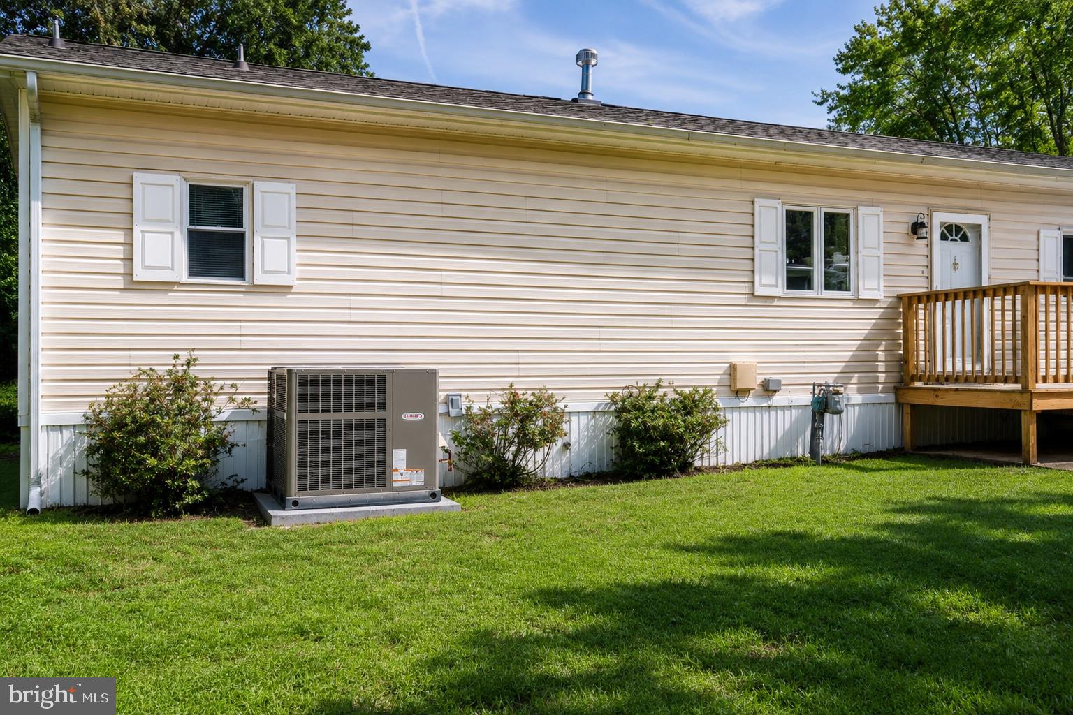 23357 DILL LANE 21117