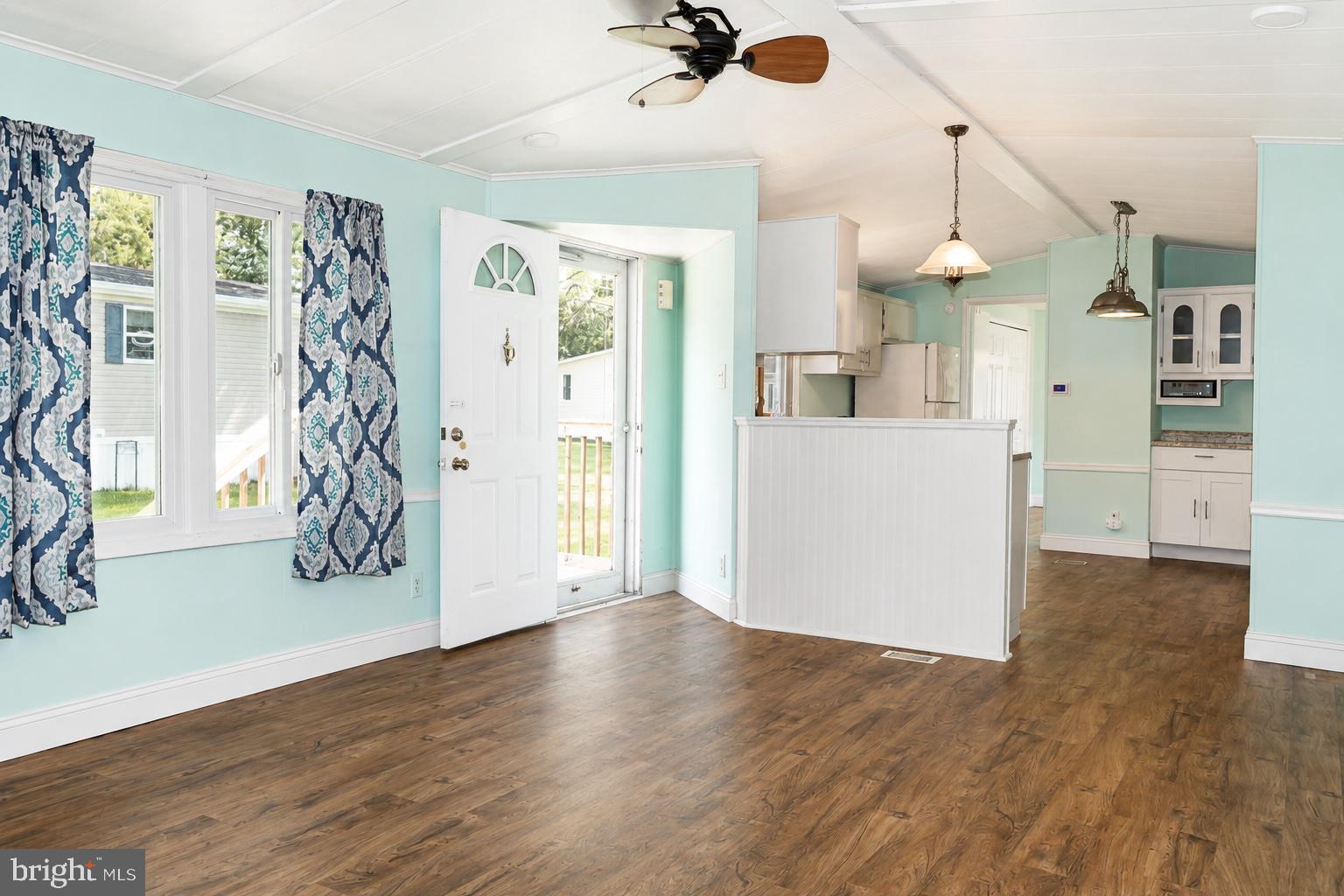 23357 DILL LANE 21117