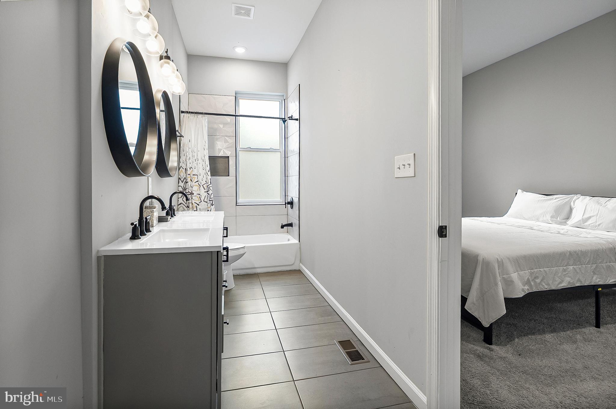 OLIVER - Residential