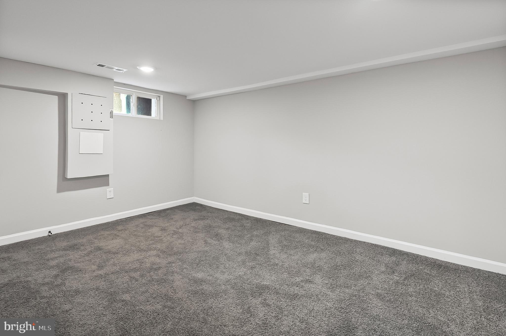 OLIVER - Residential