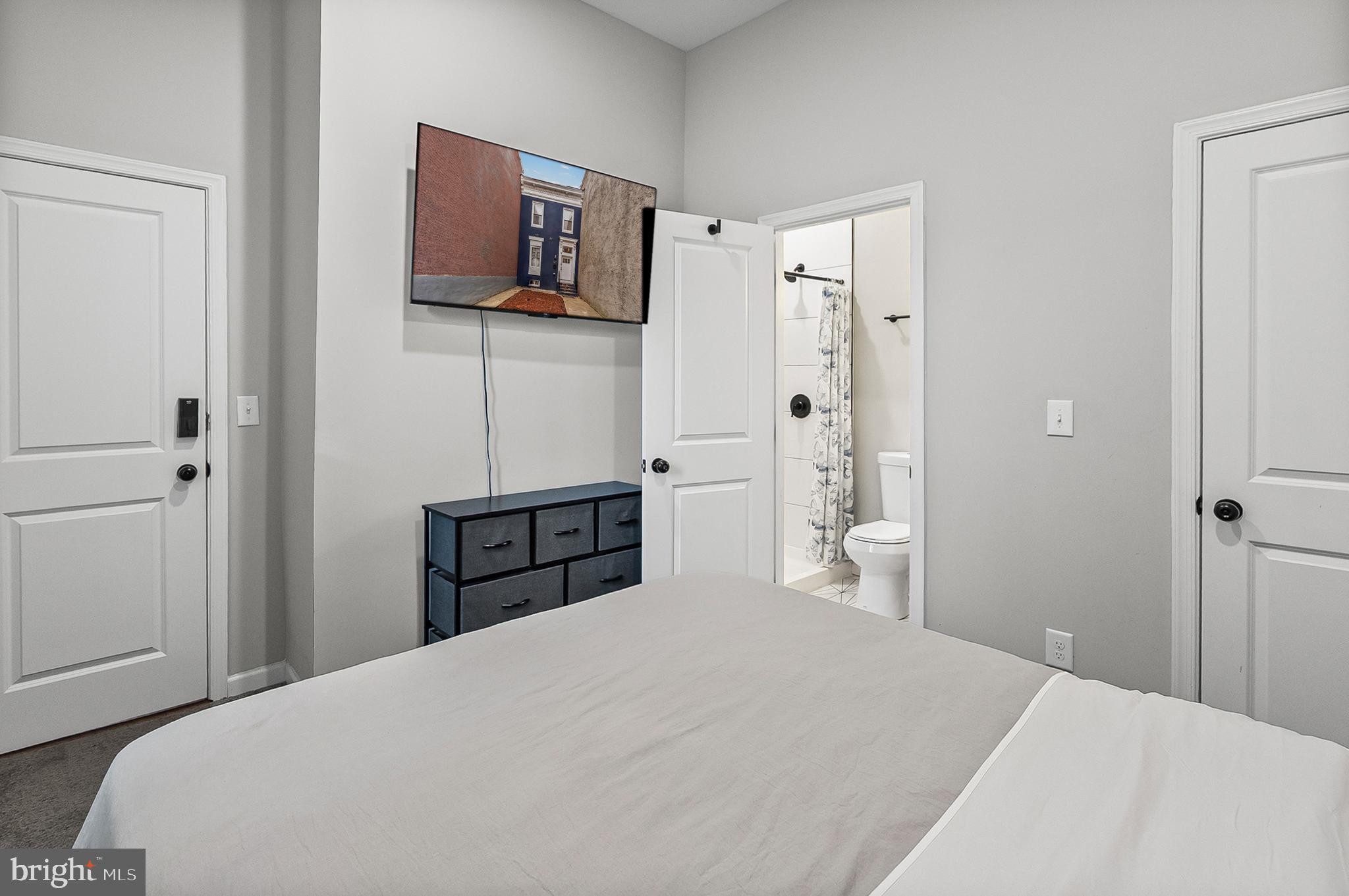 OLIVER - Residential