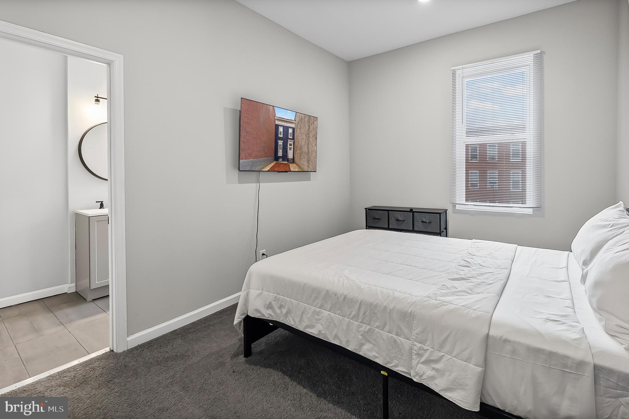 OLIVER - Residential