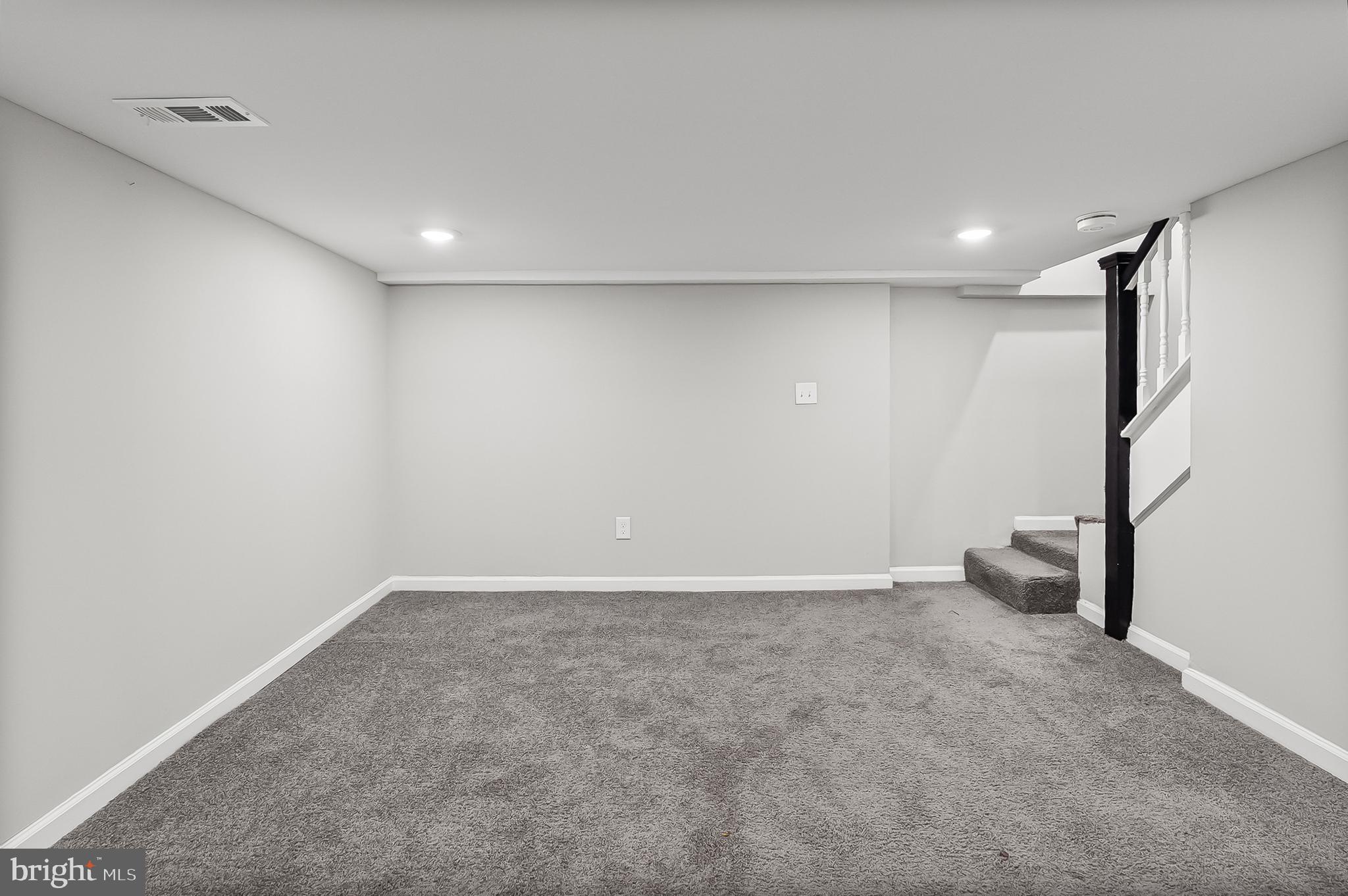 OLIVER - Residential