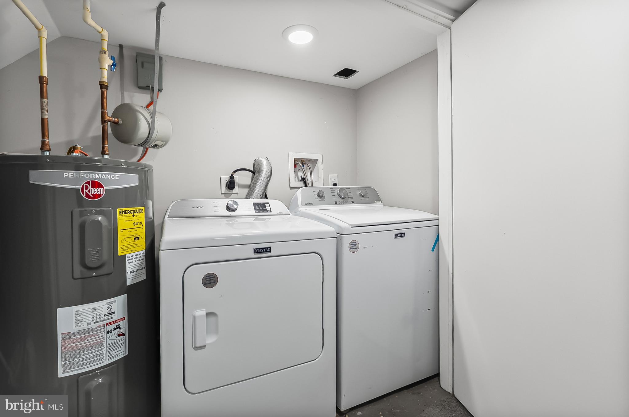 OLIVER - Residential