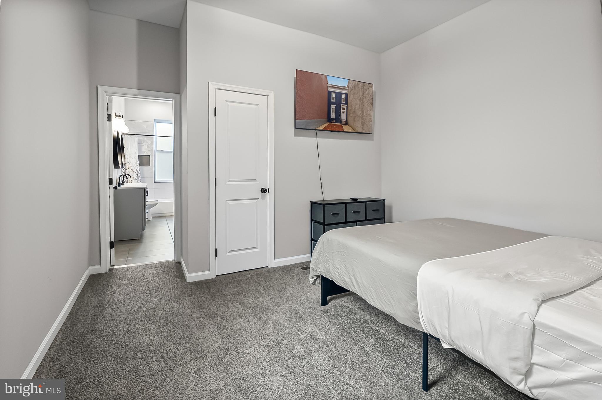 OLIVER - Residential