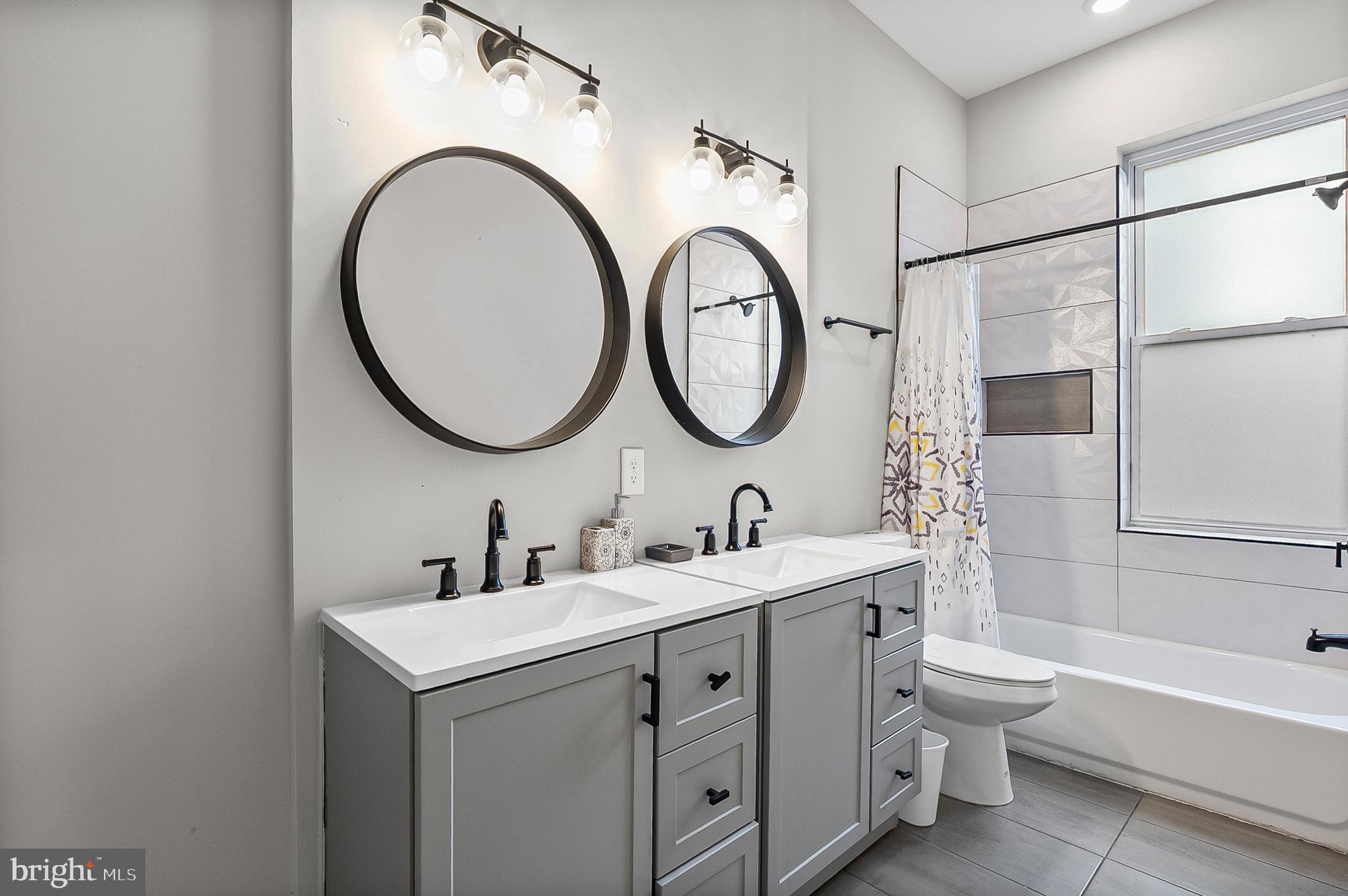 OLIVER - Residential