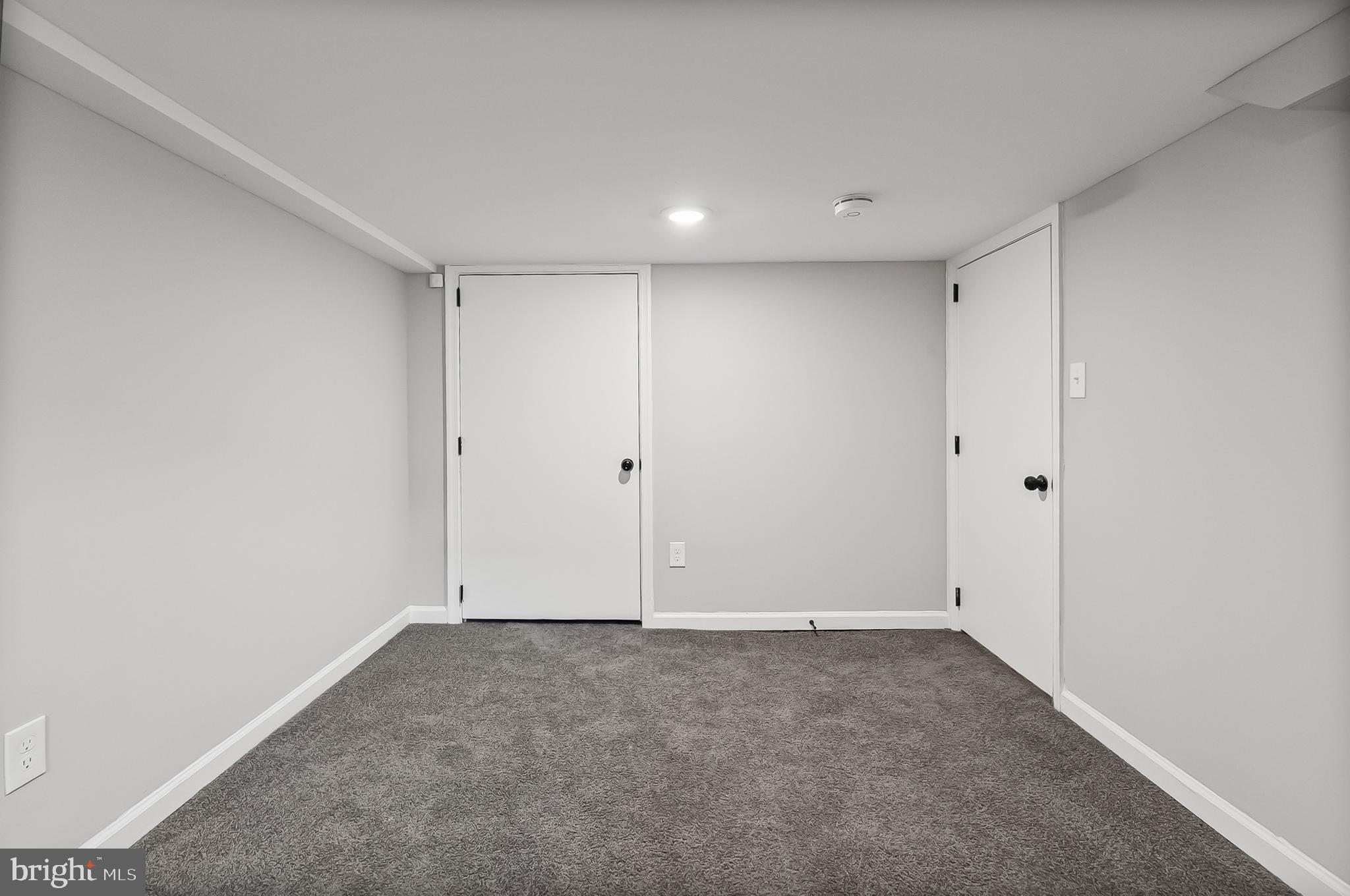 OLIVER - Residential