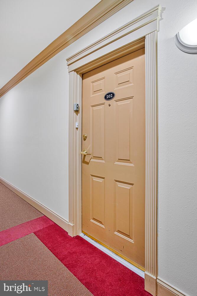 SNOWDEN OVERLOOK - Residential