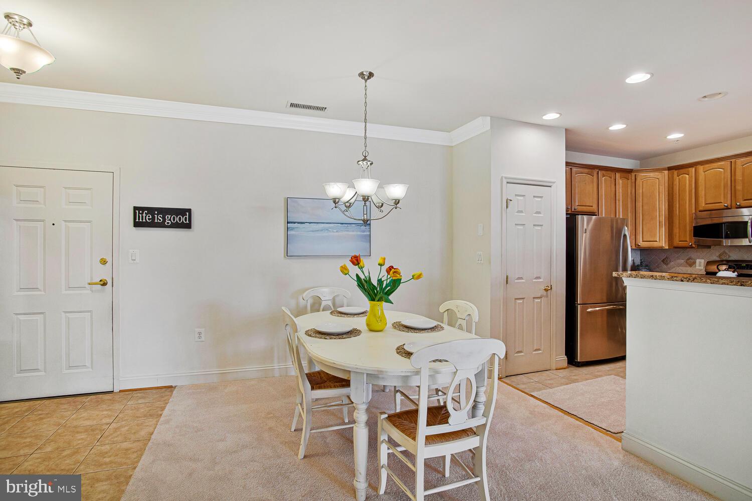 SNOWDEN OVERLOOK - Residential