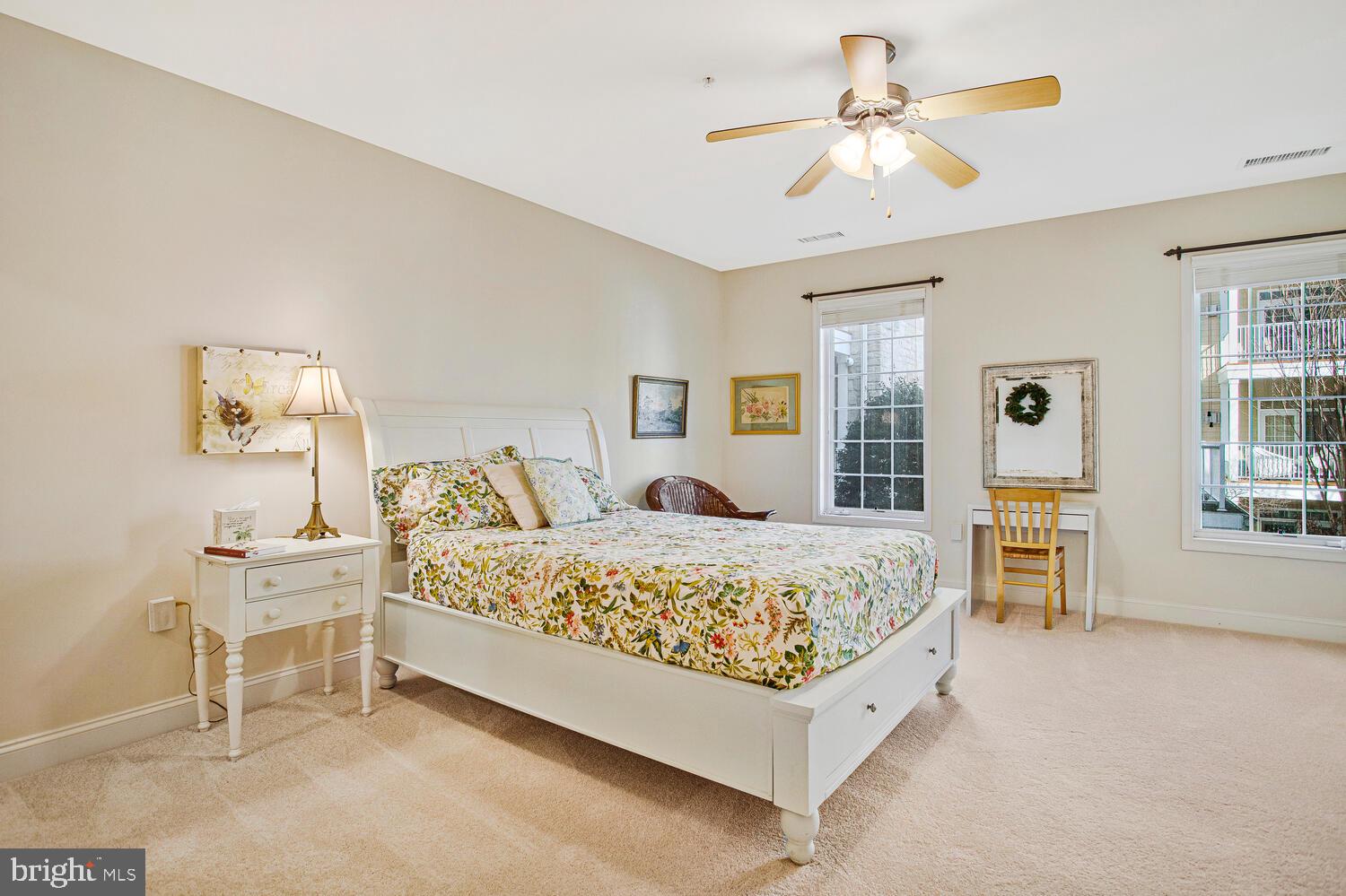 SNOWDEN OVERLOOK - Residential