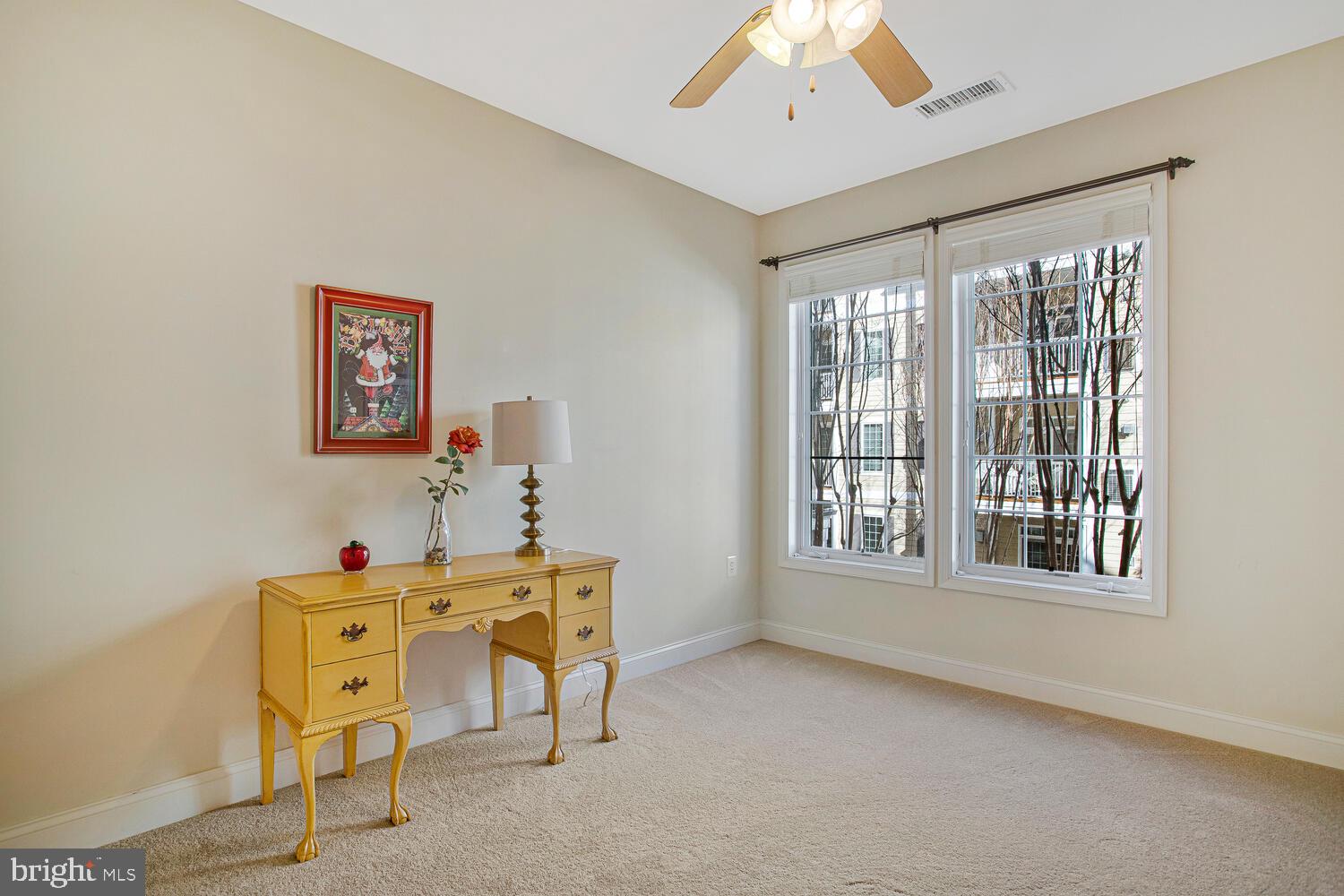 SNOWDEN OVERLOOK - Residential