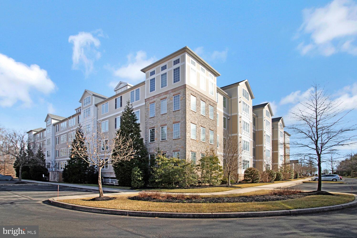 SNOWDEN OVERLOOK - Residential