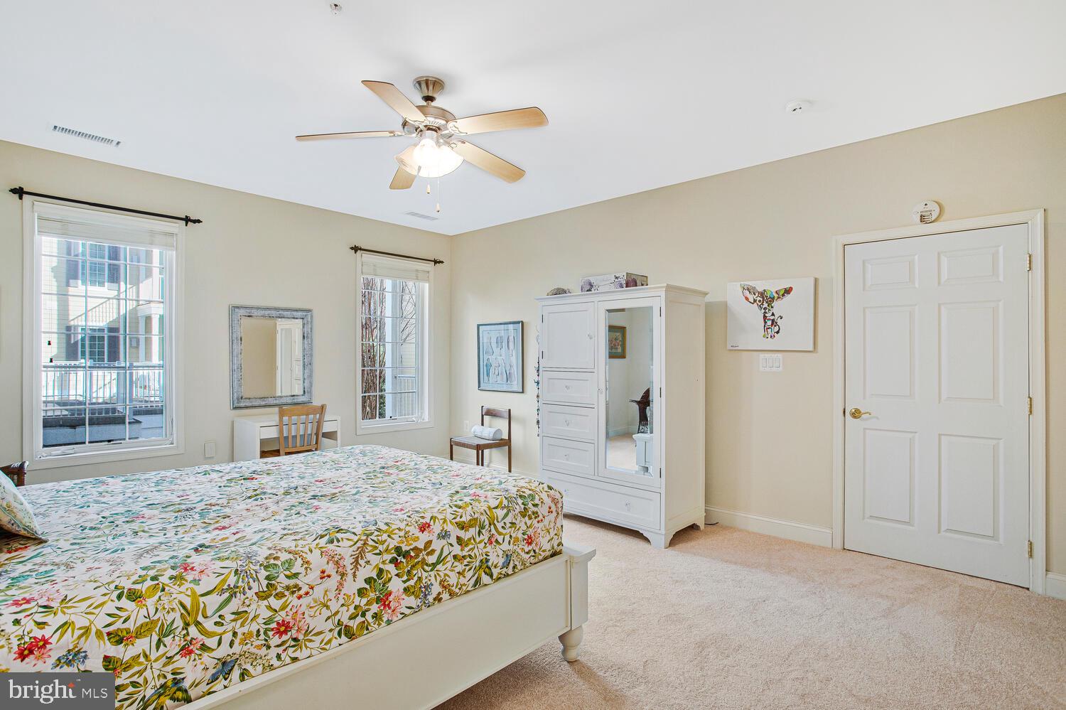 SNOWDEN OVERLOOK - Residential