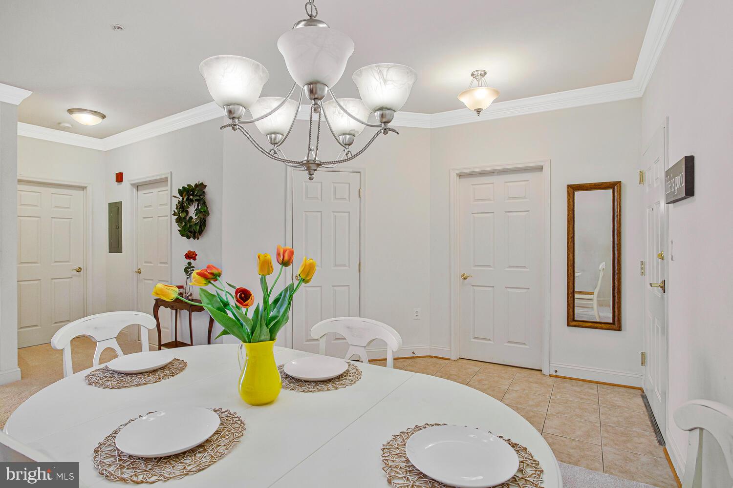 SNOWDEN OVERLOOK - Residential