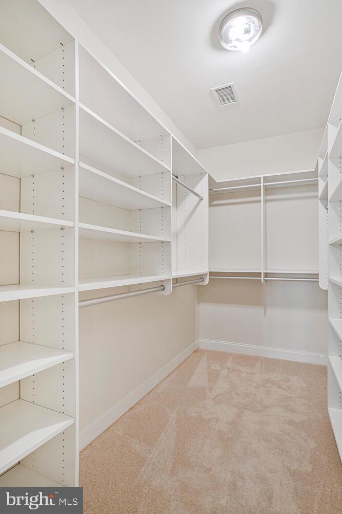 SNOWDEN OVERLOOK - Residential