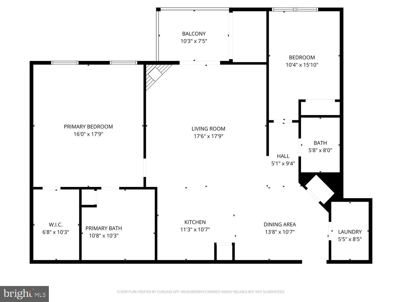 8820 SHINING OCEANS WAY 202