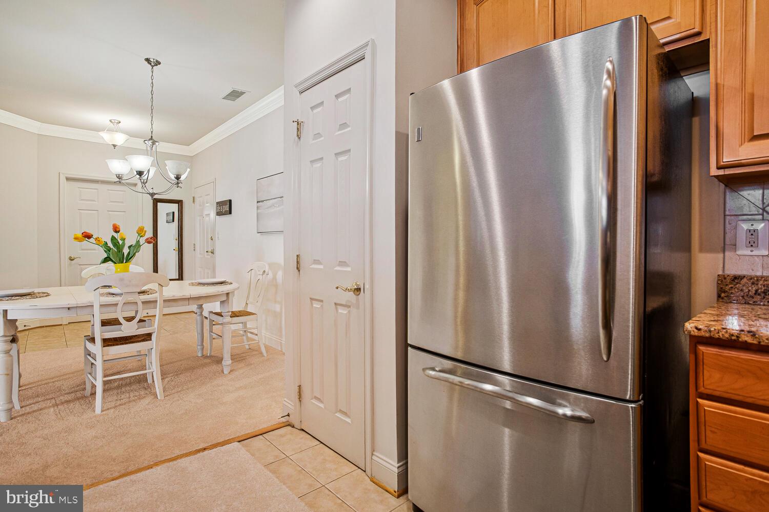 SNOWDEN OVERLOOK - Residential