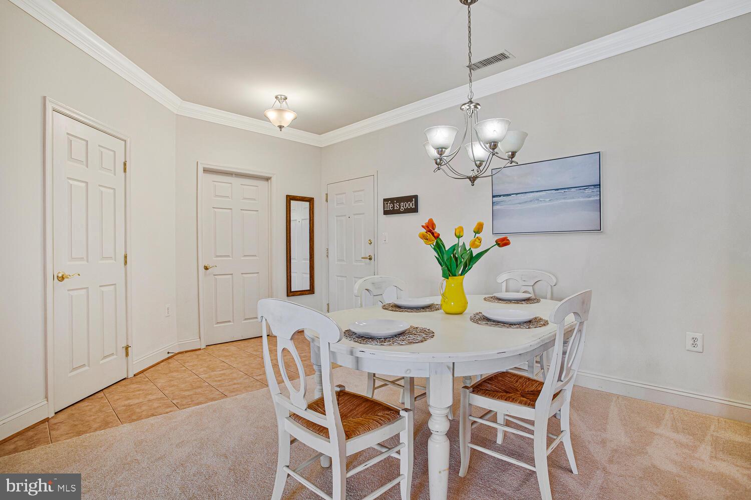 SNOWDEN OVERLOOK - Residential