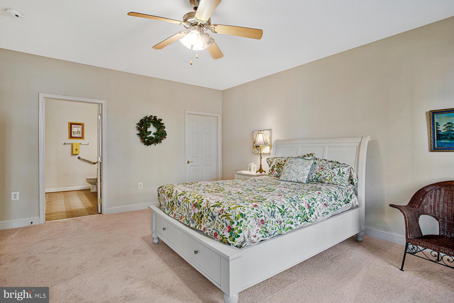 SNOWDEN OVERLOOK - Residential