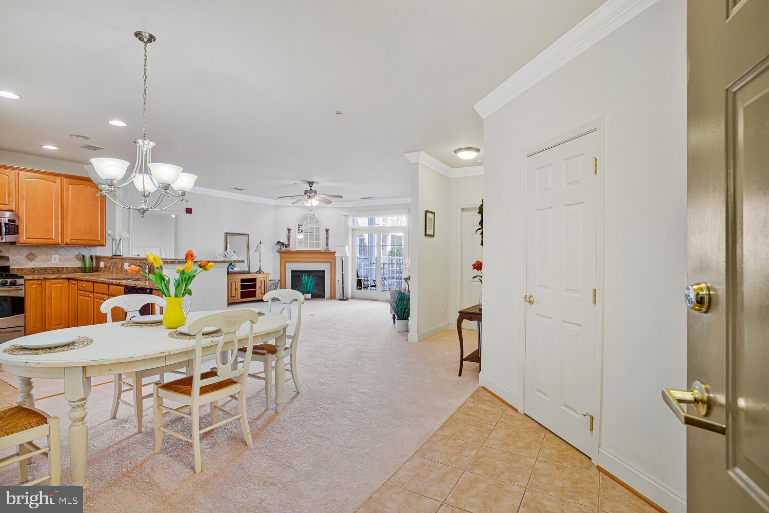 8820 SHINING OCEANS WAY 202