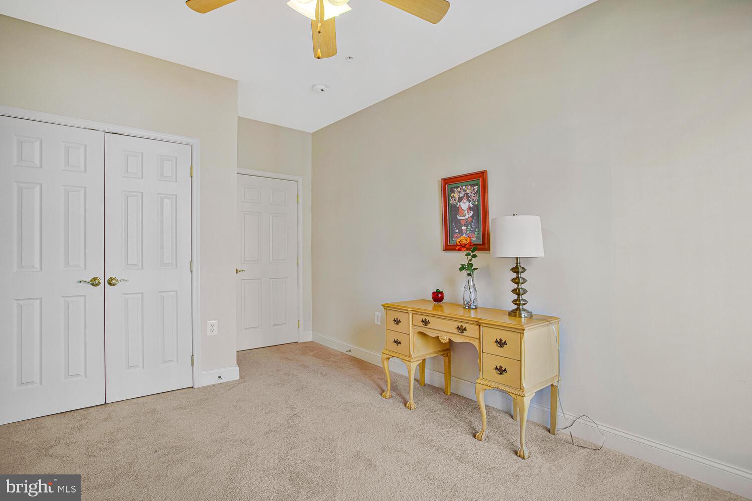 SNOWDEN OVERLOOK - Residential