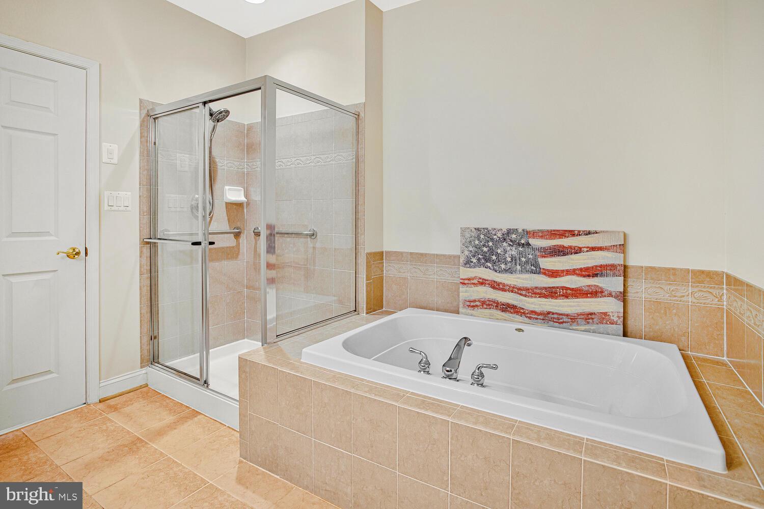 SNOWDEN OVERLOOK - Residential