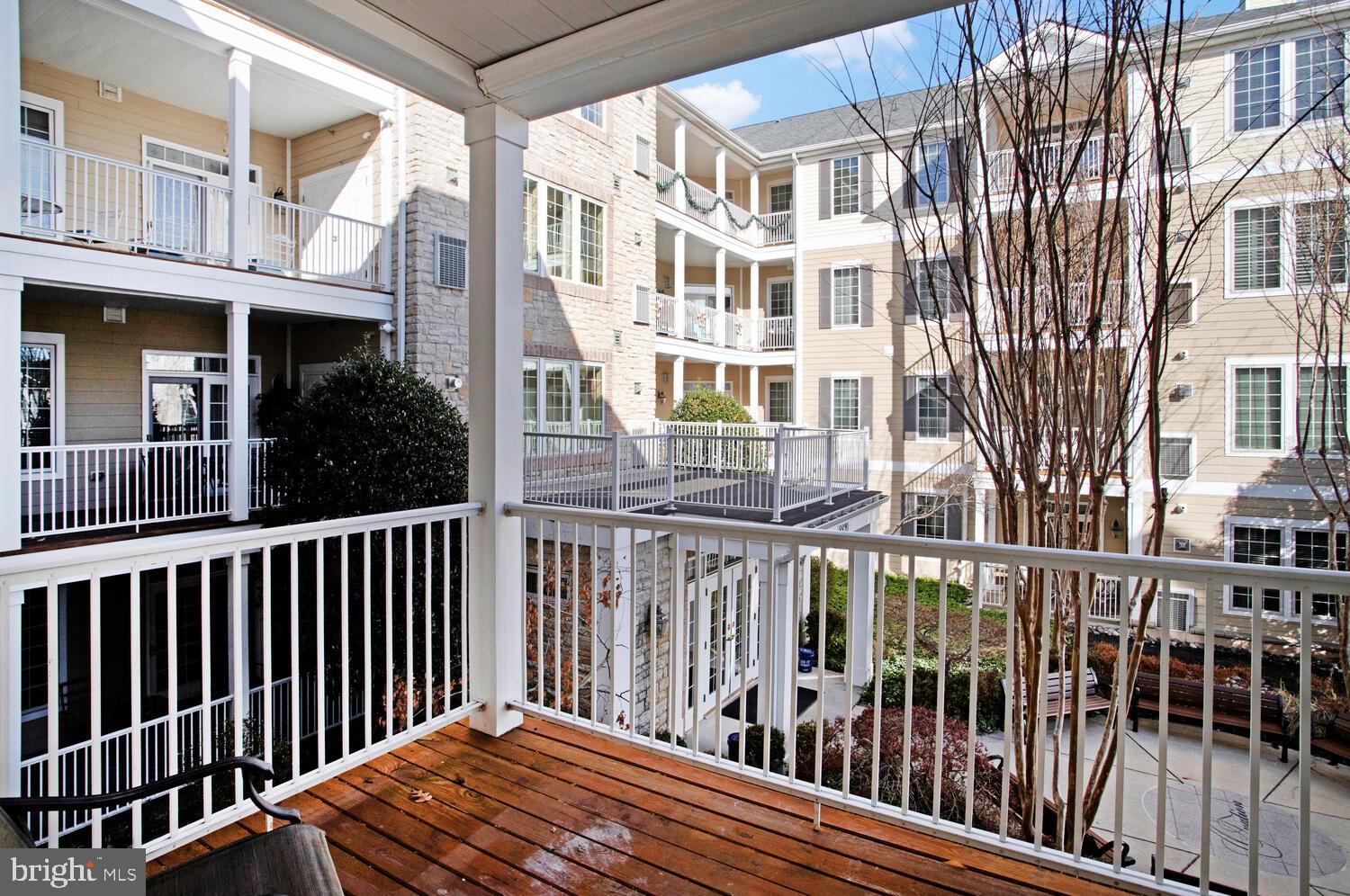 SNOWDEN OVERLOOK - Residential