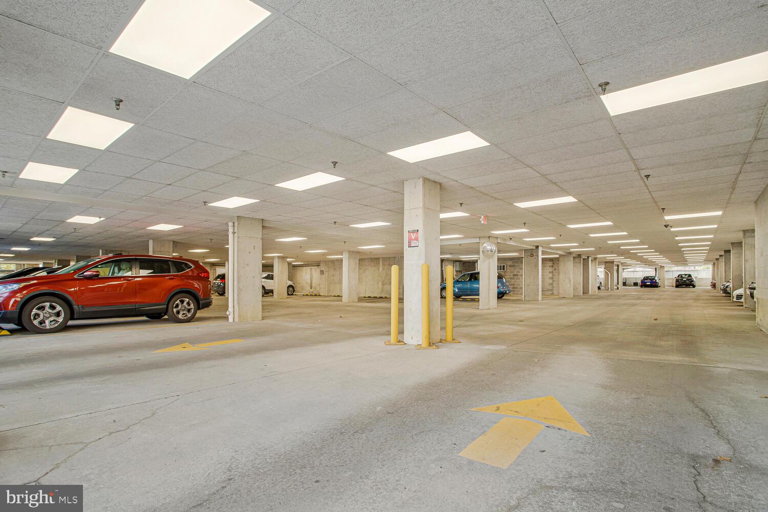 SNOWDEN OVERLOOK - Residential