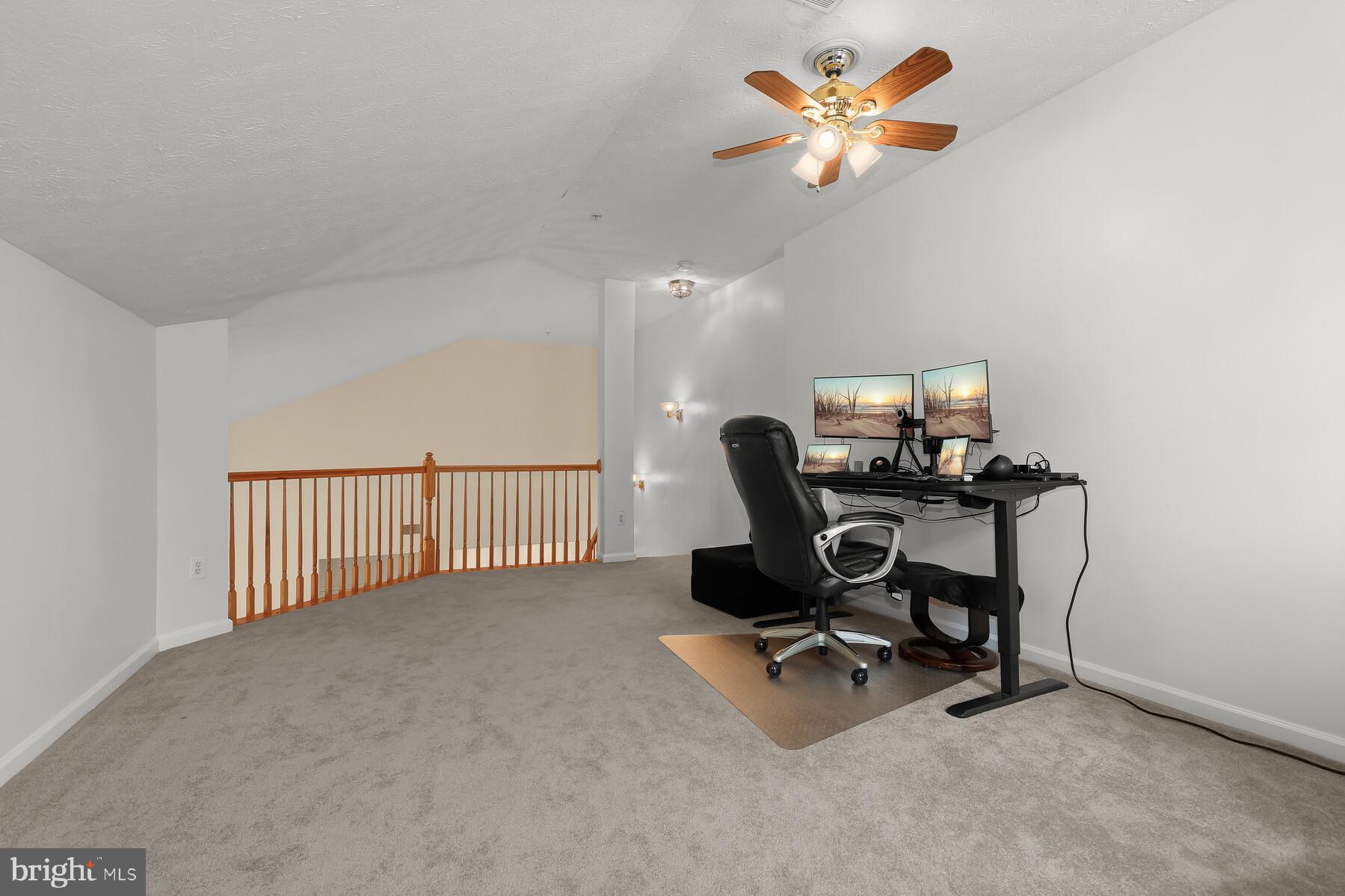 PERRY HALL FARMS - Residential