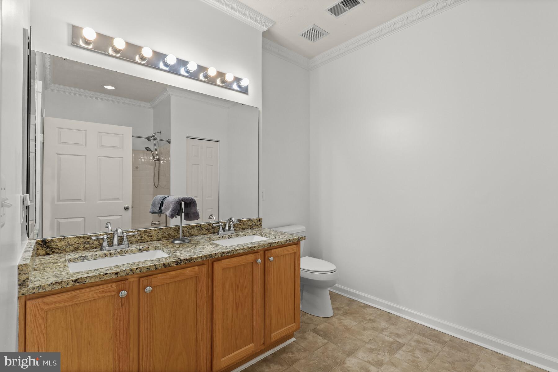 PERRY HALL FARMS - Residential