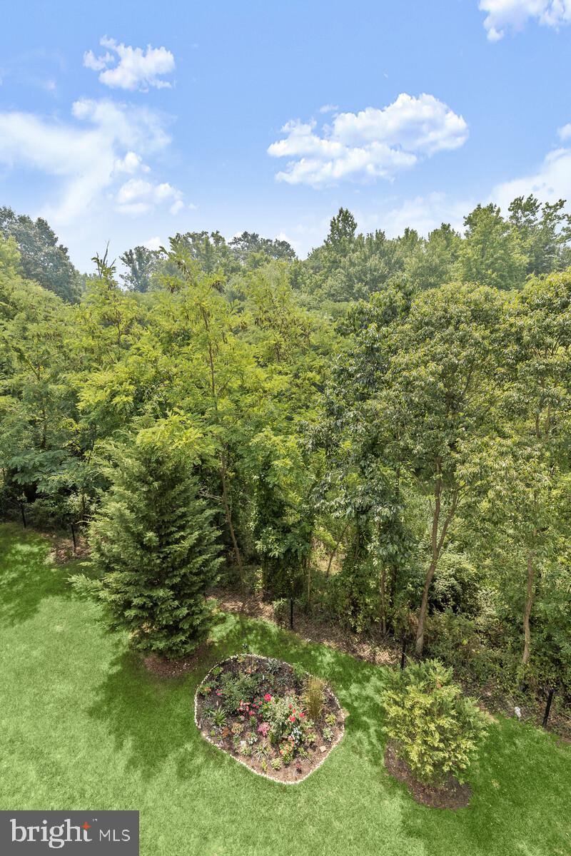 PERRY HALL FARMS - Residential