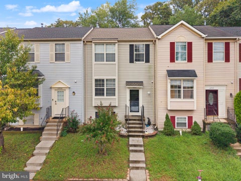Photo of 14932 Hyatt Place, WOODBRIDGE, VA 22191 (MLS # VAPW2131038)