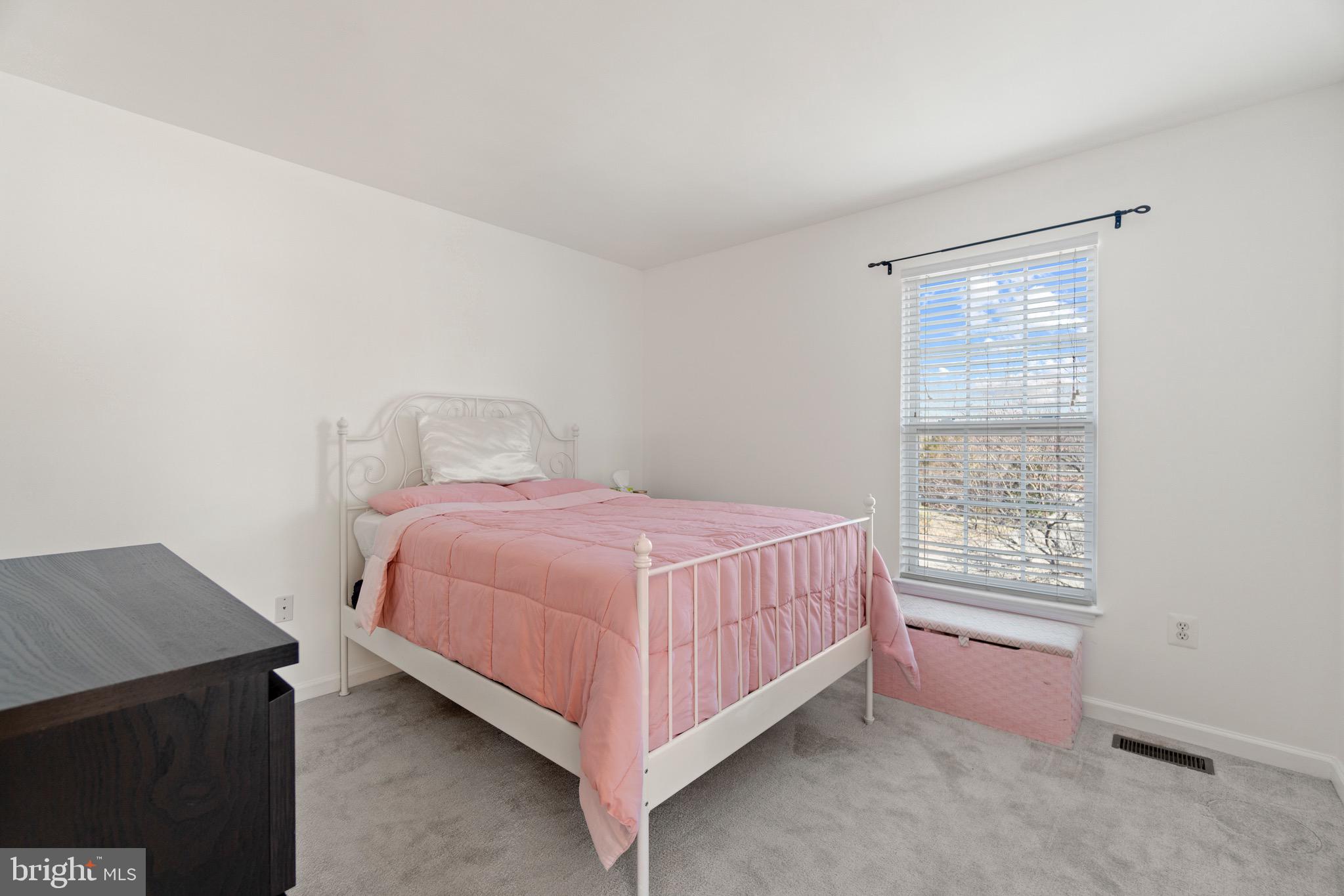 PALMERWOOD - Residential